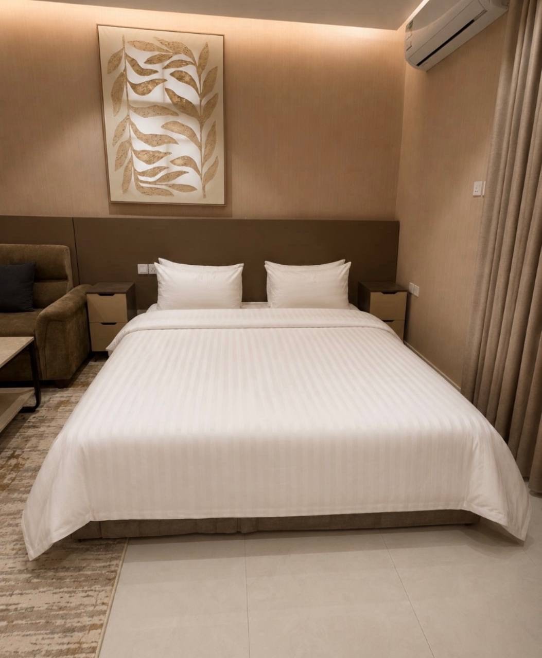 real-estate-image