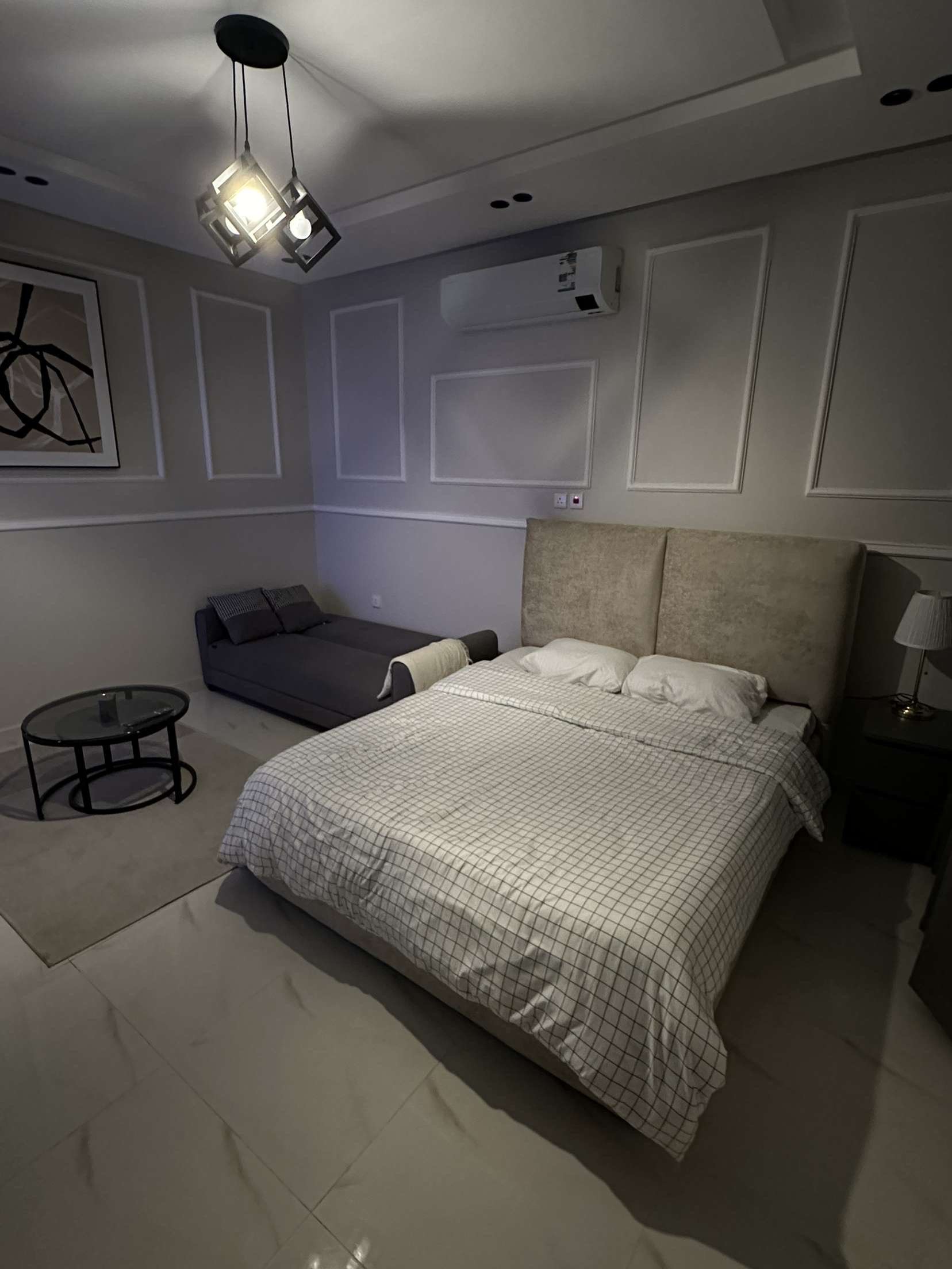 real-estate-image