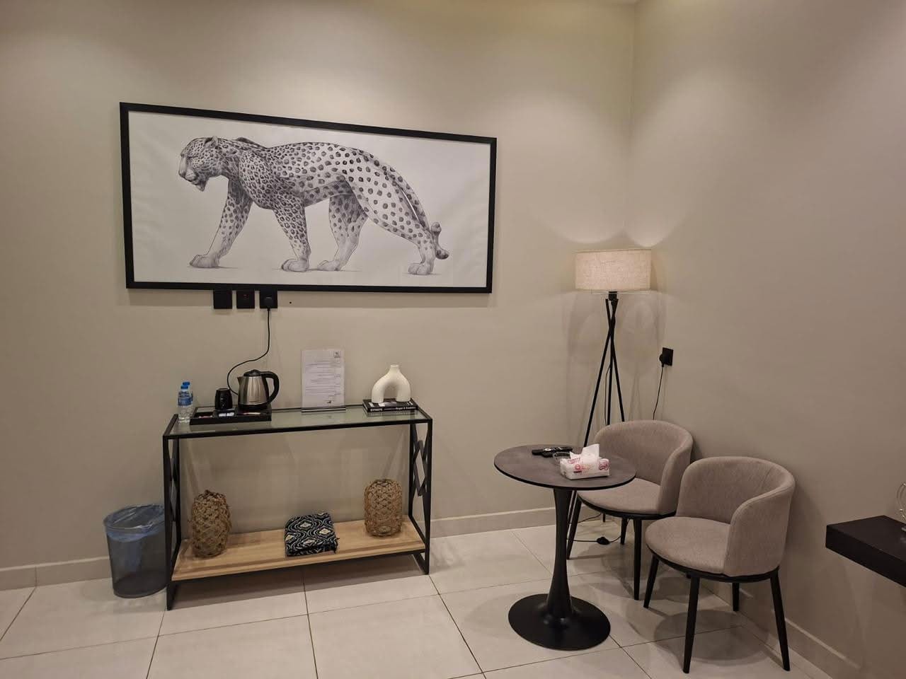 real estate image