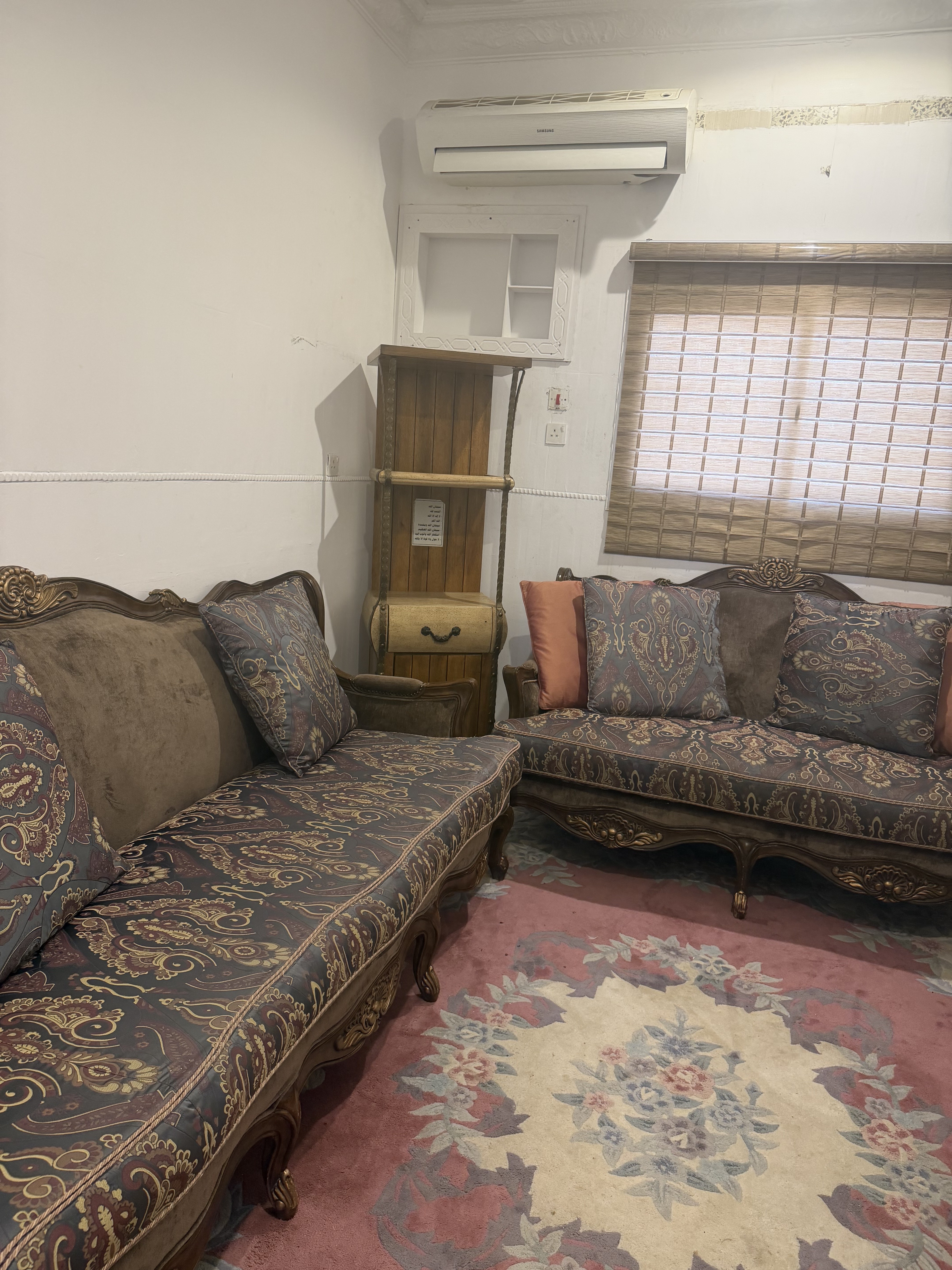 real estate image