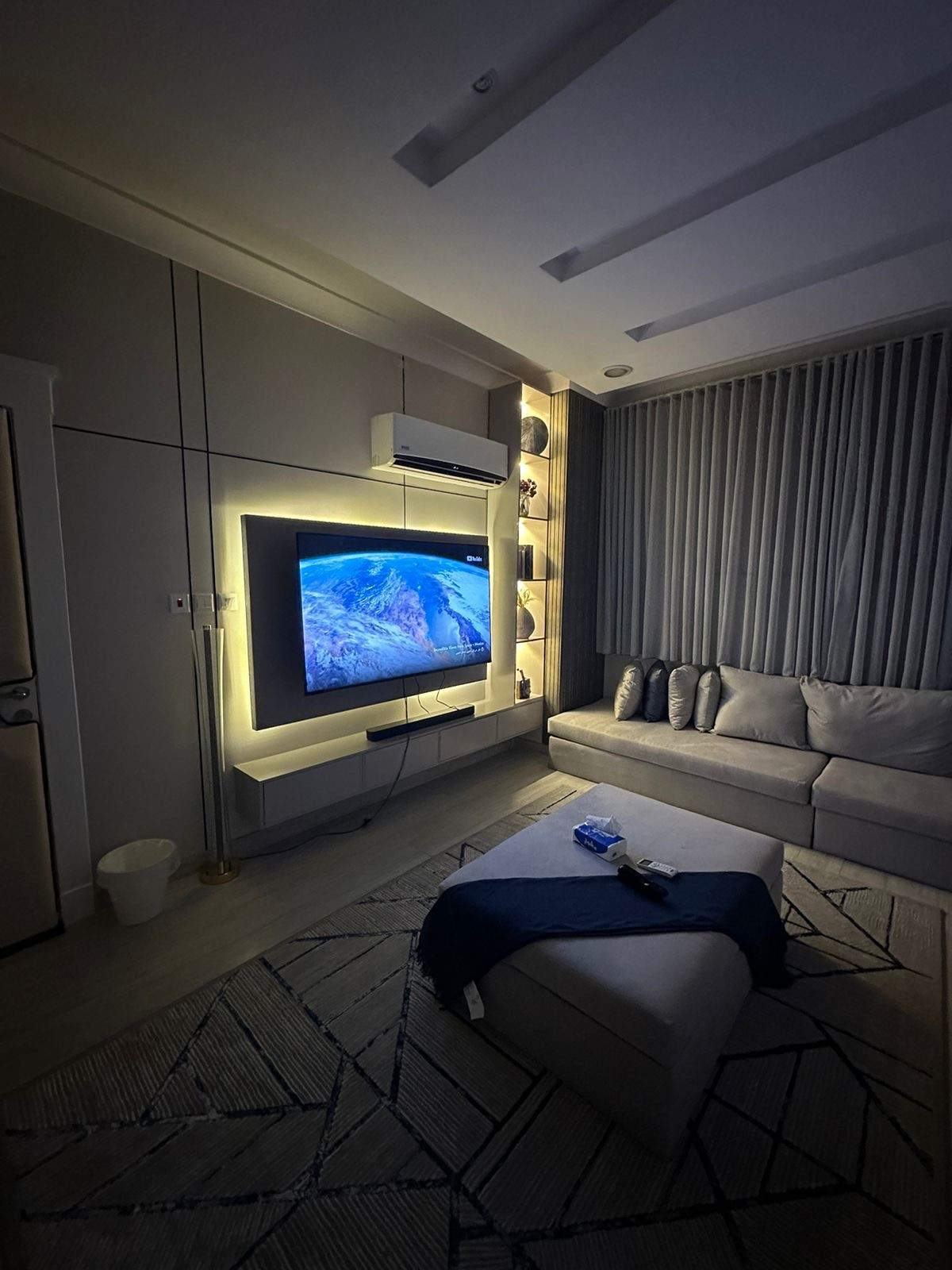 real-estate-image