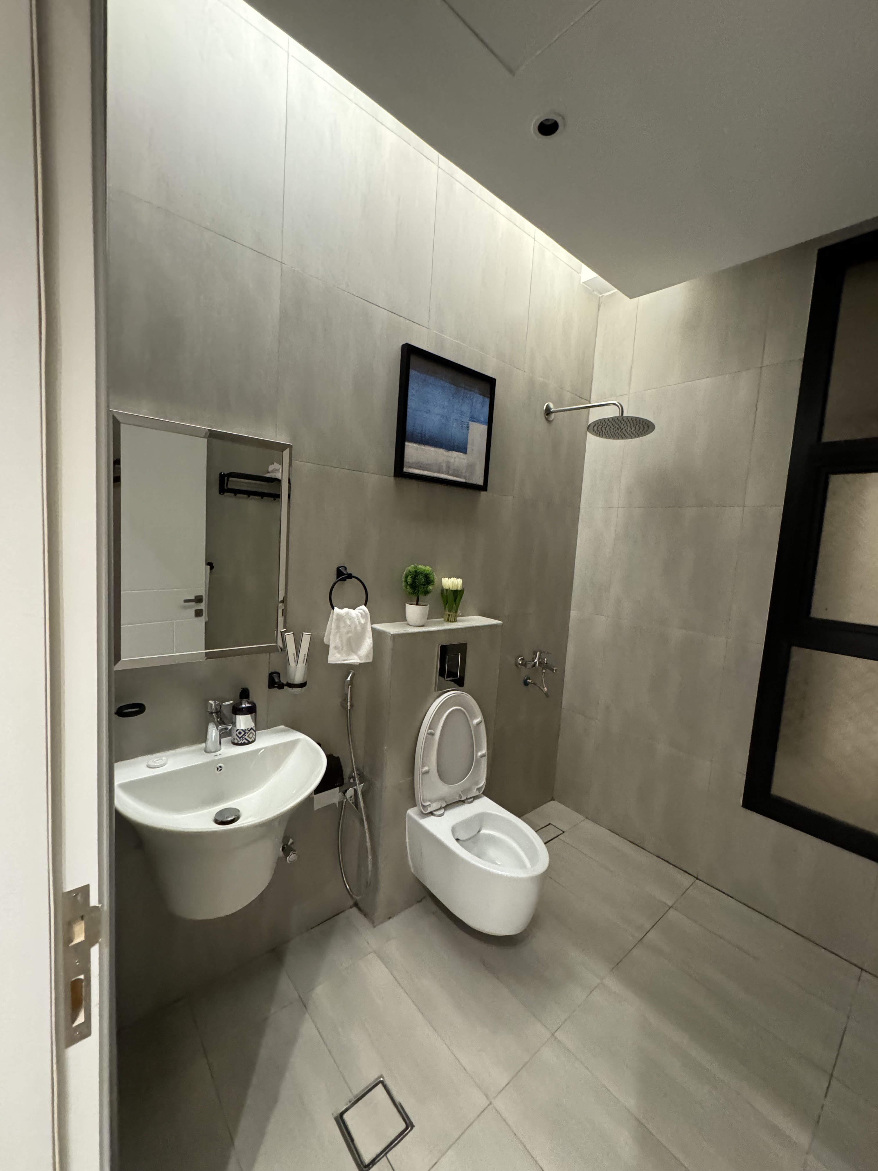 real estate image