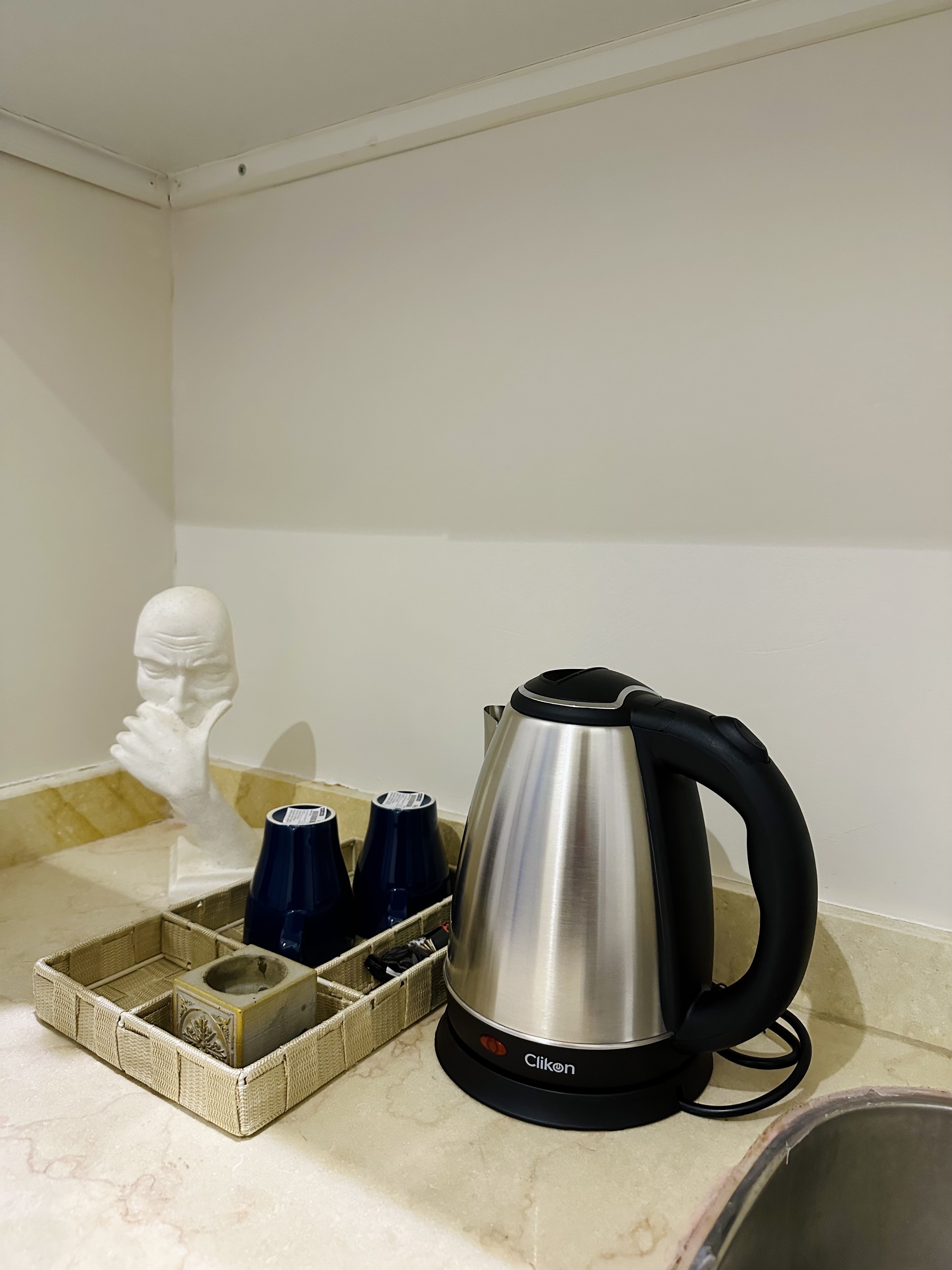 real estate image