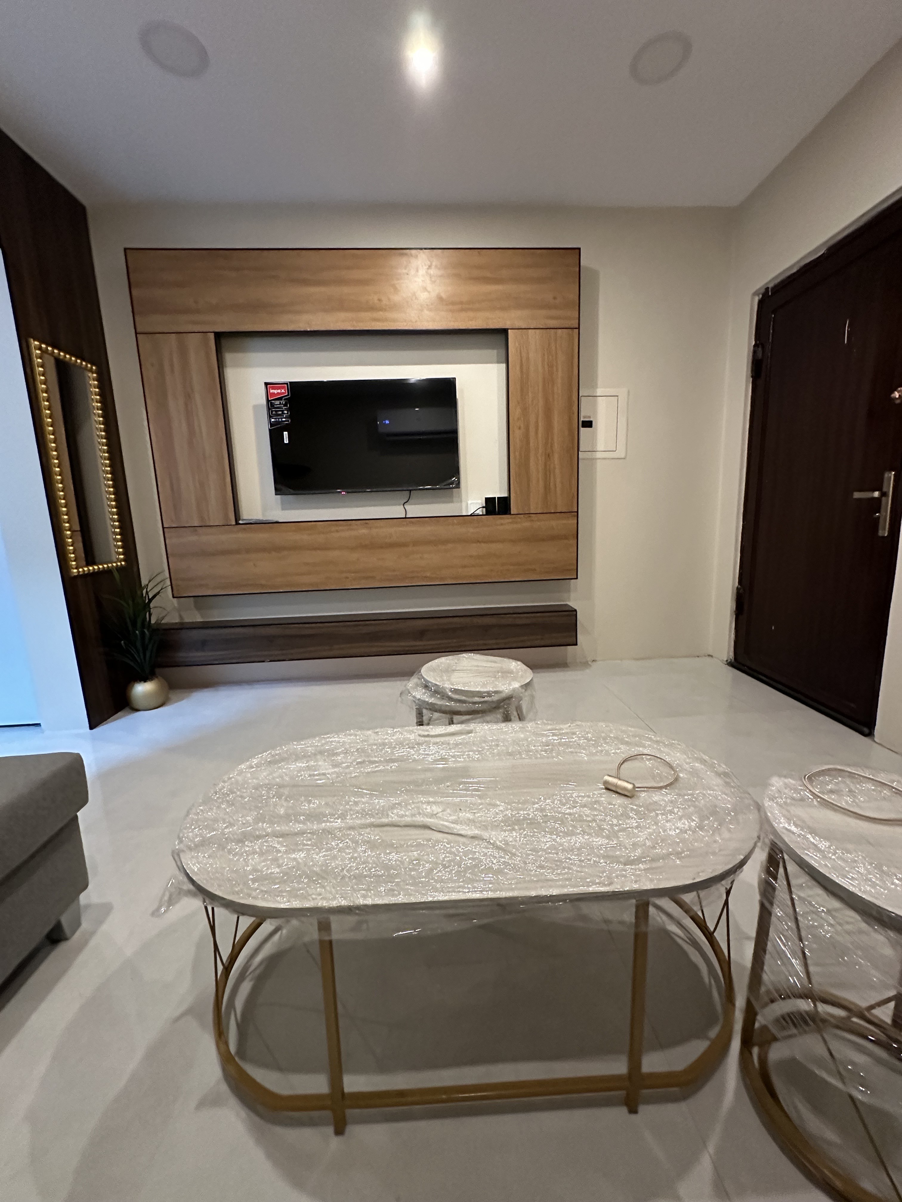 real estate image