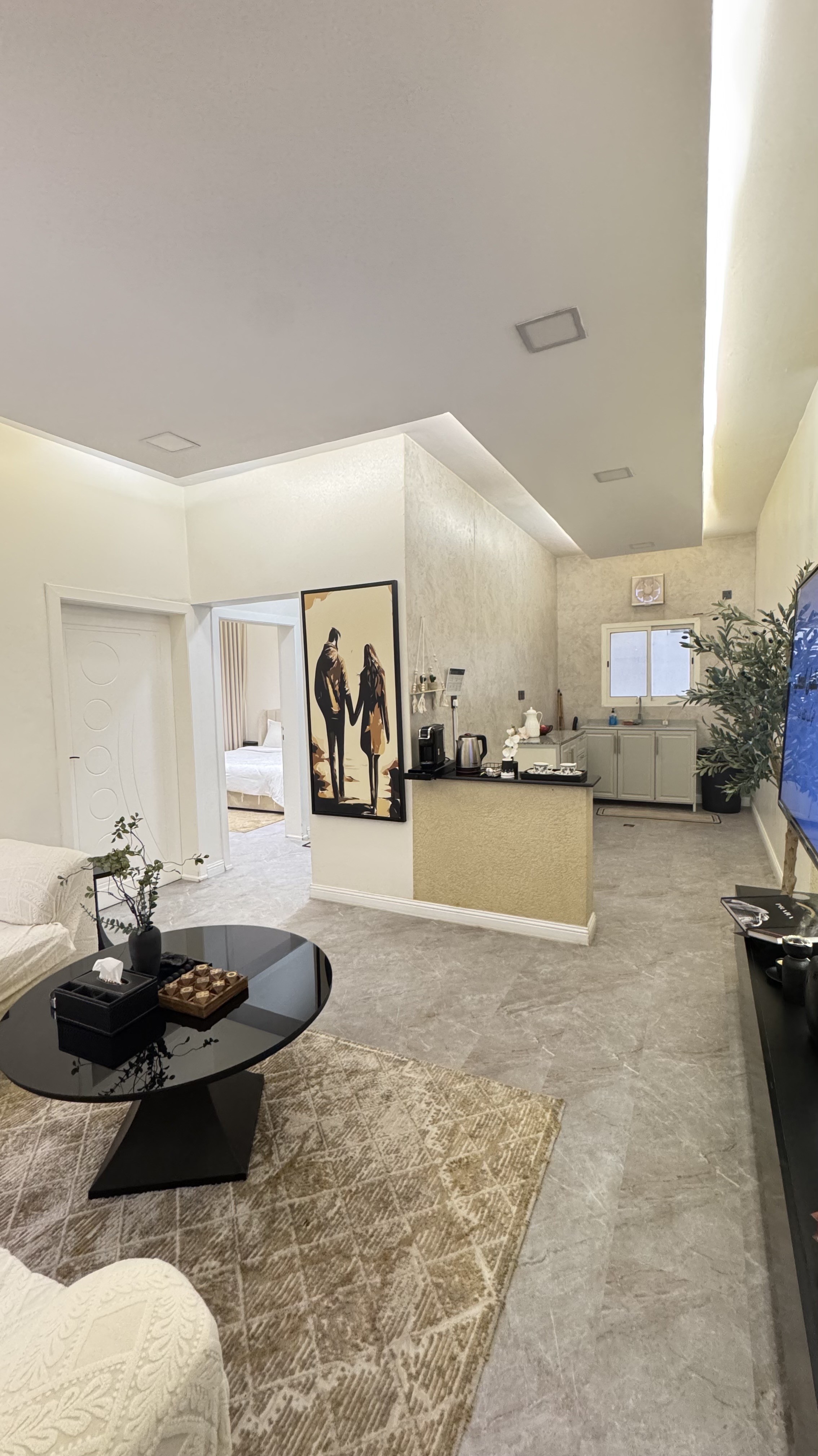 real estate image