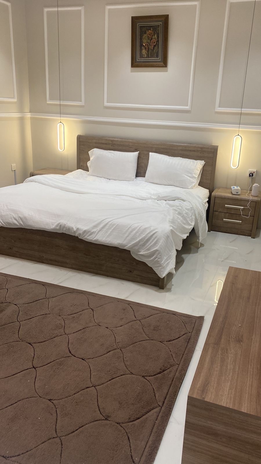 real-estate-image