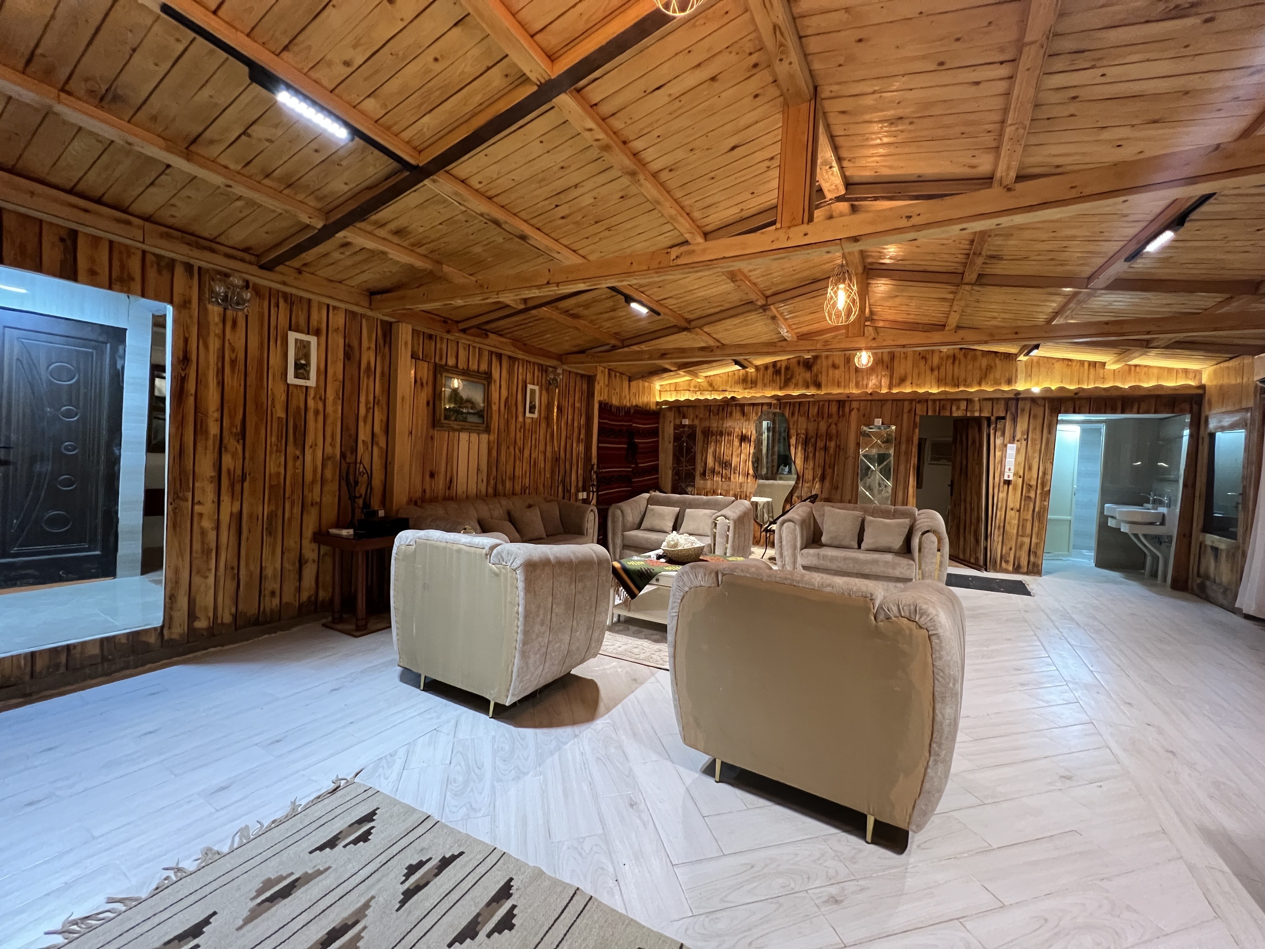 real estate image