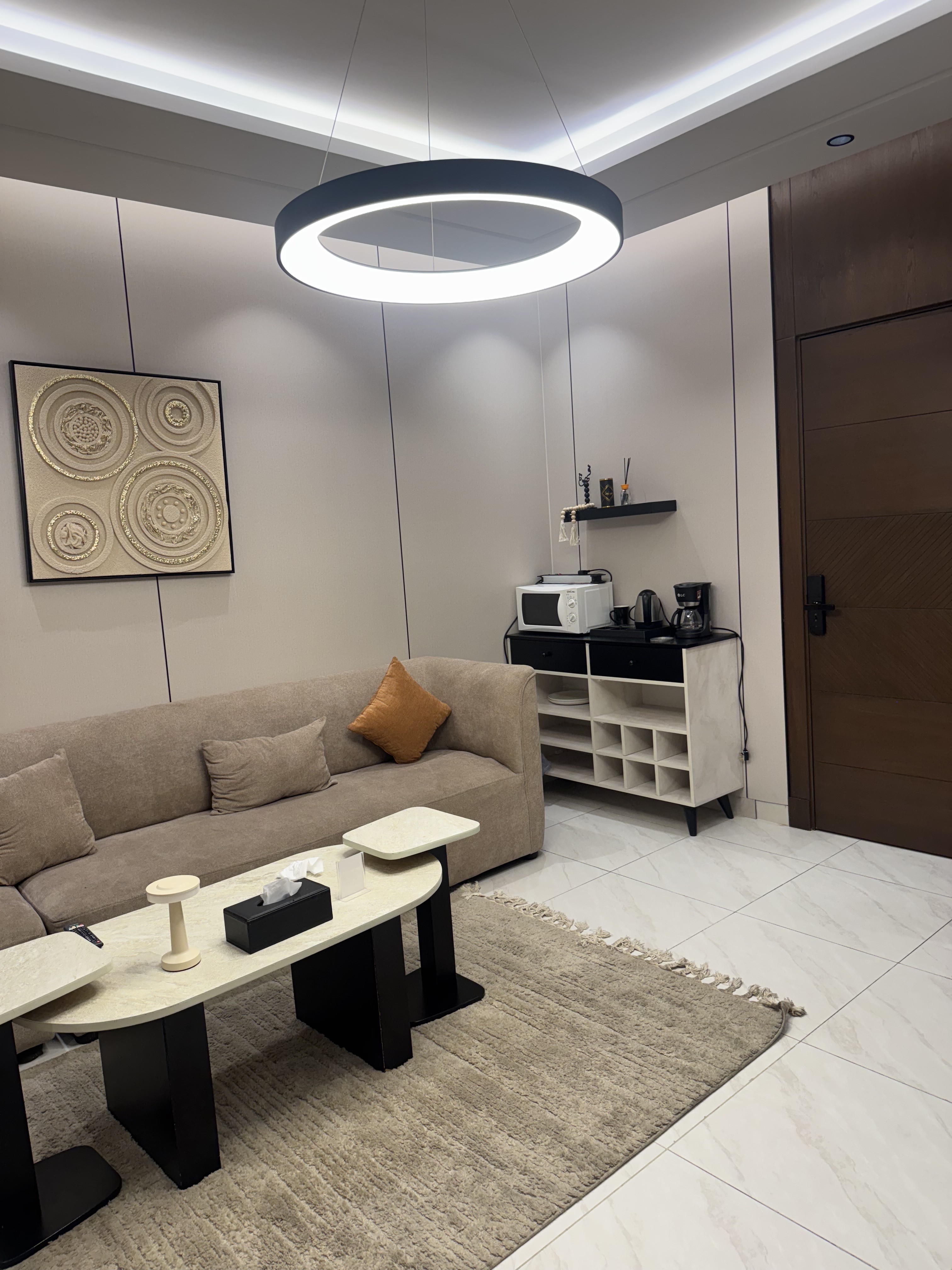 real-estate-image