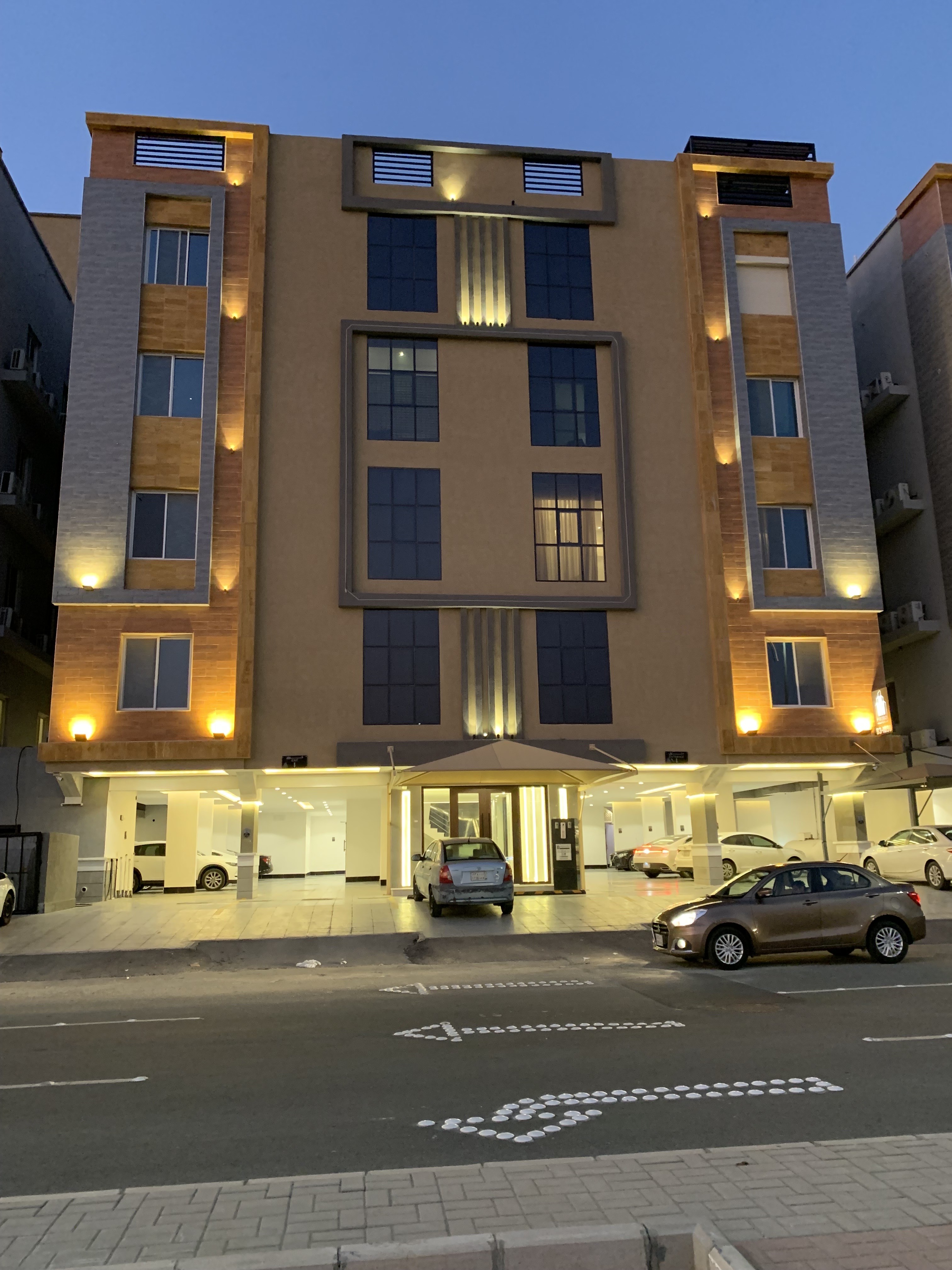 real estate image