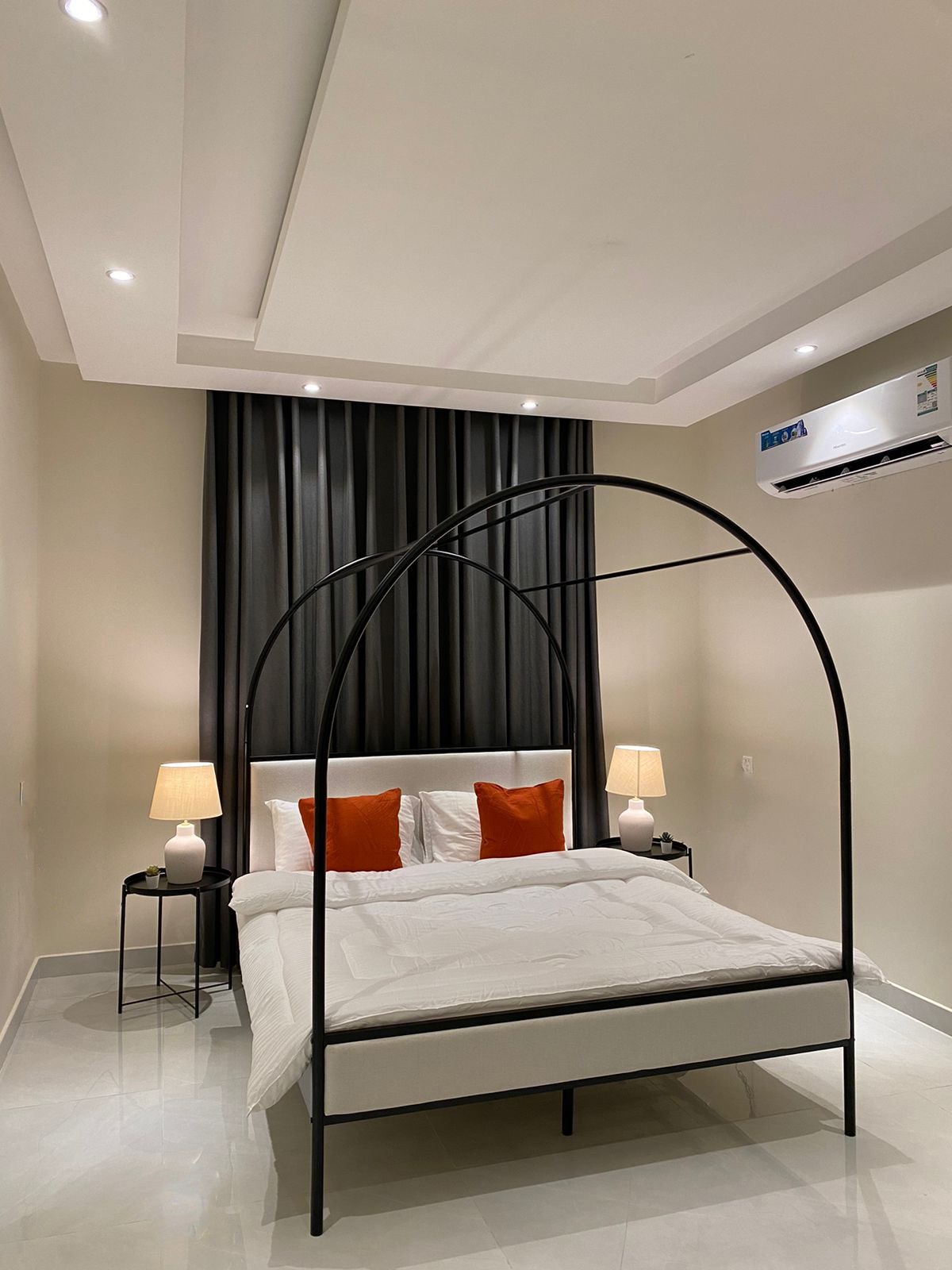 real estate image