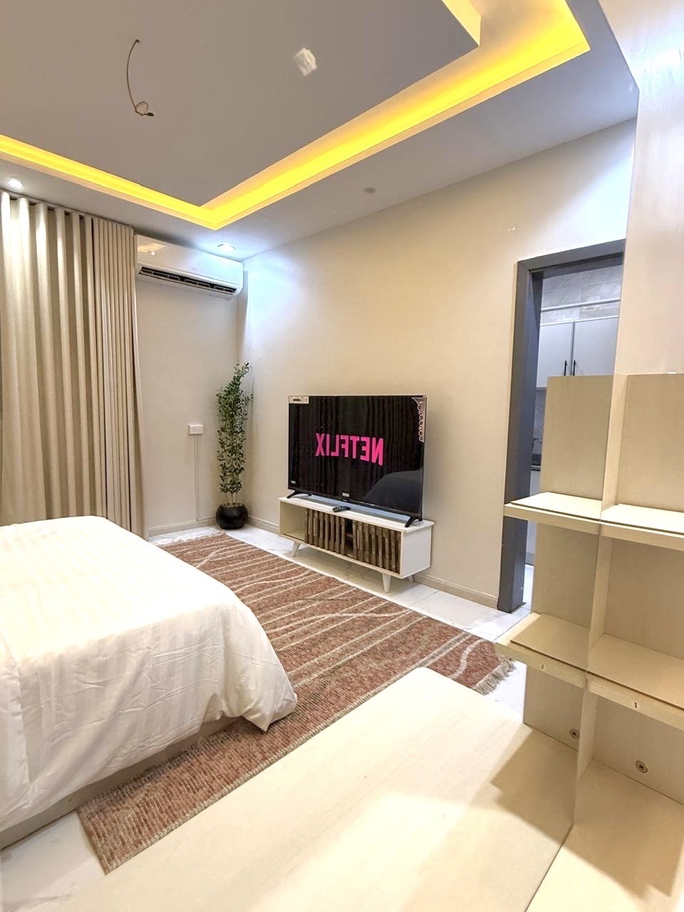 real-estate-image