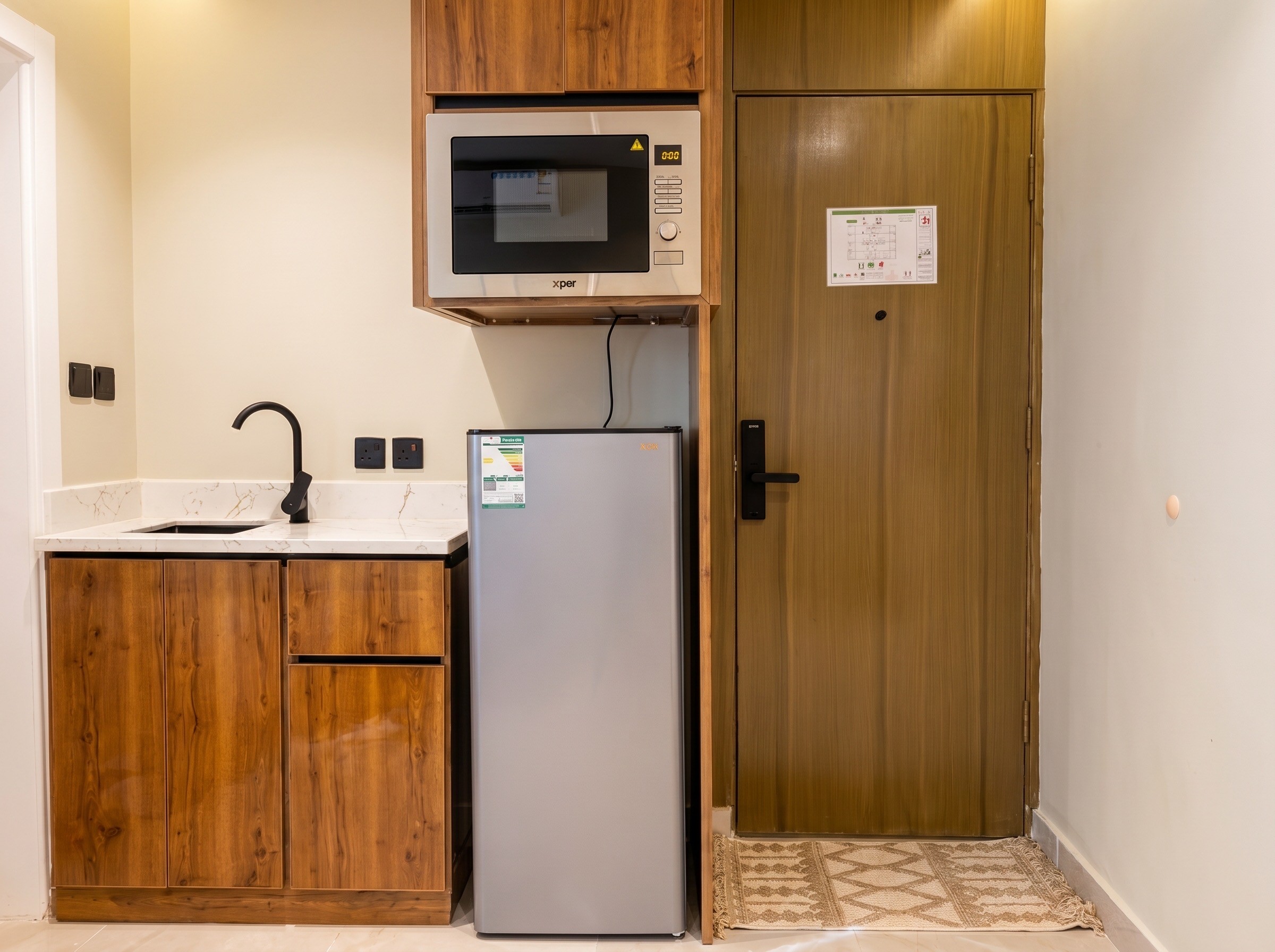 real estate image