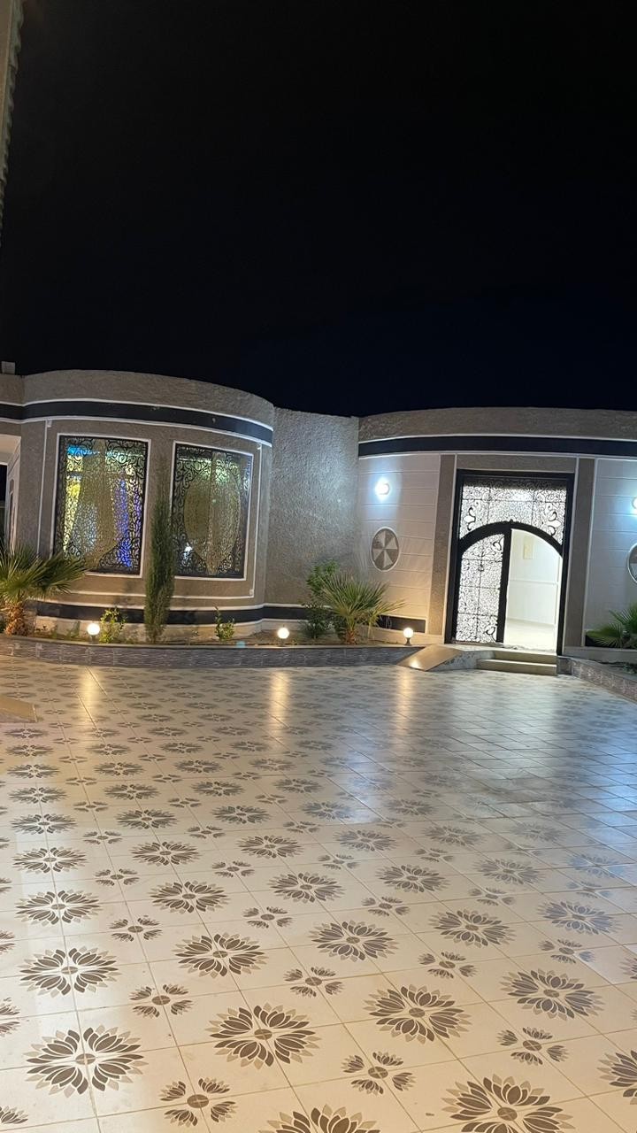 real estate image