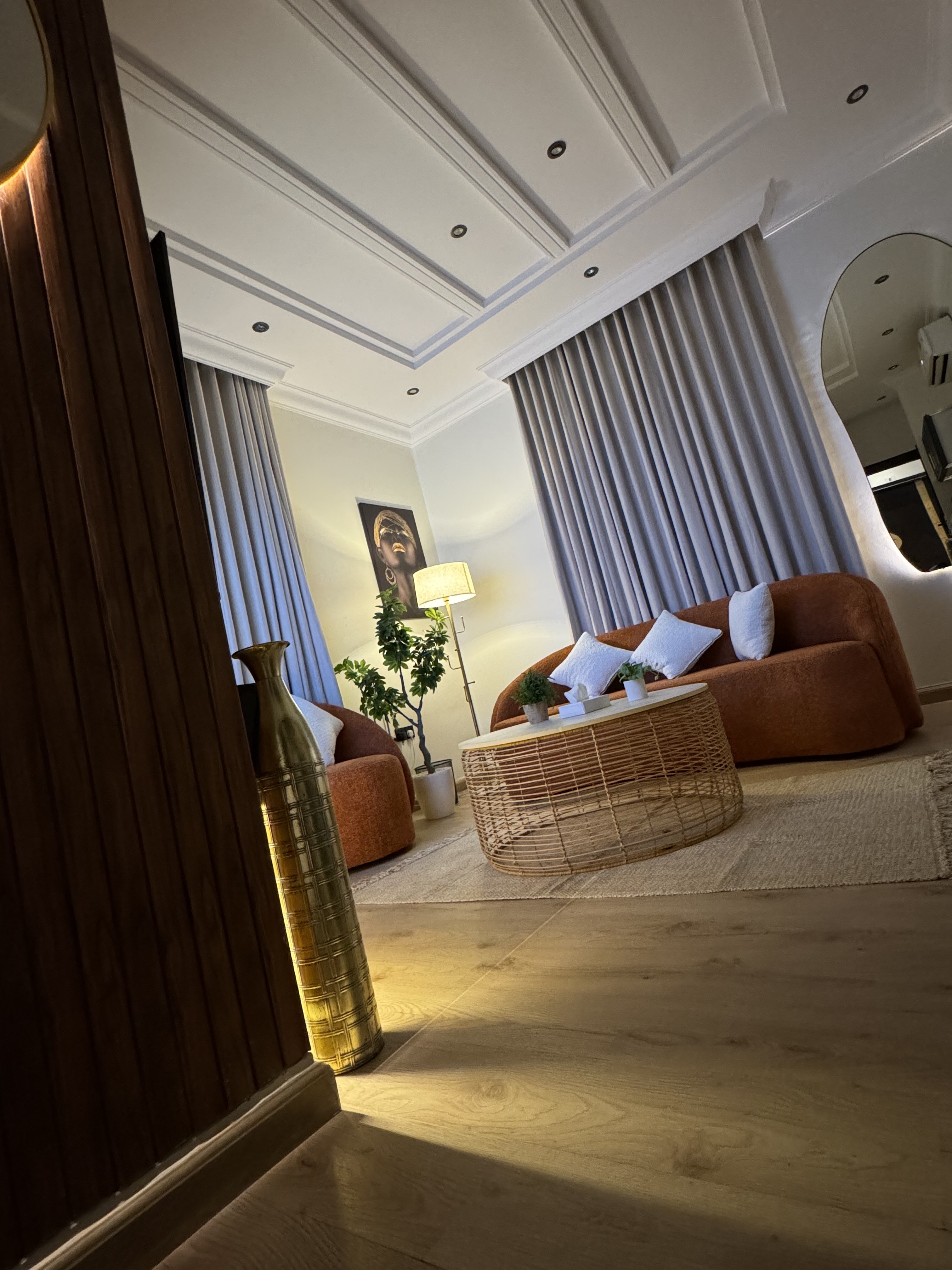 real estate image