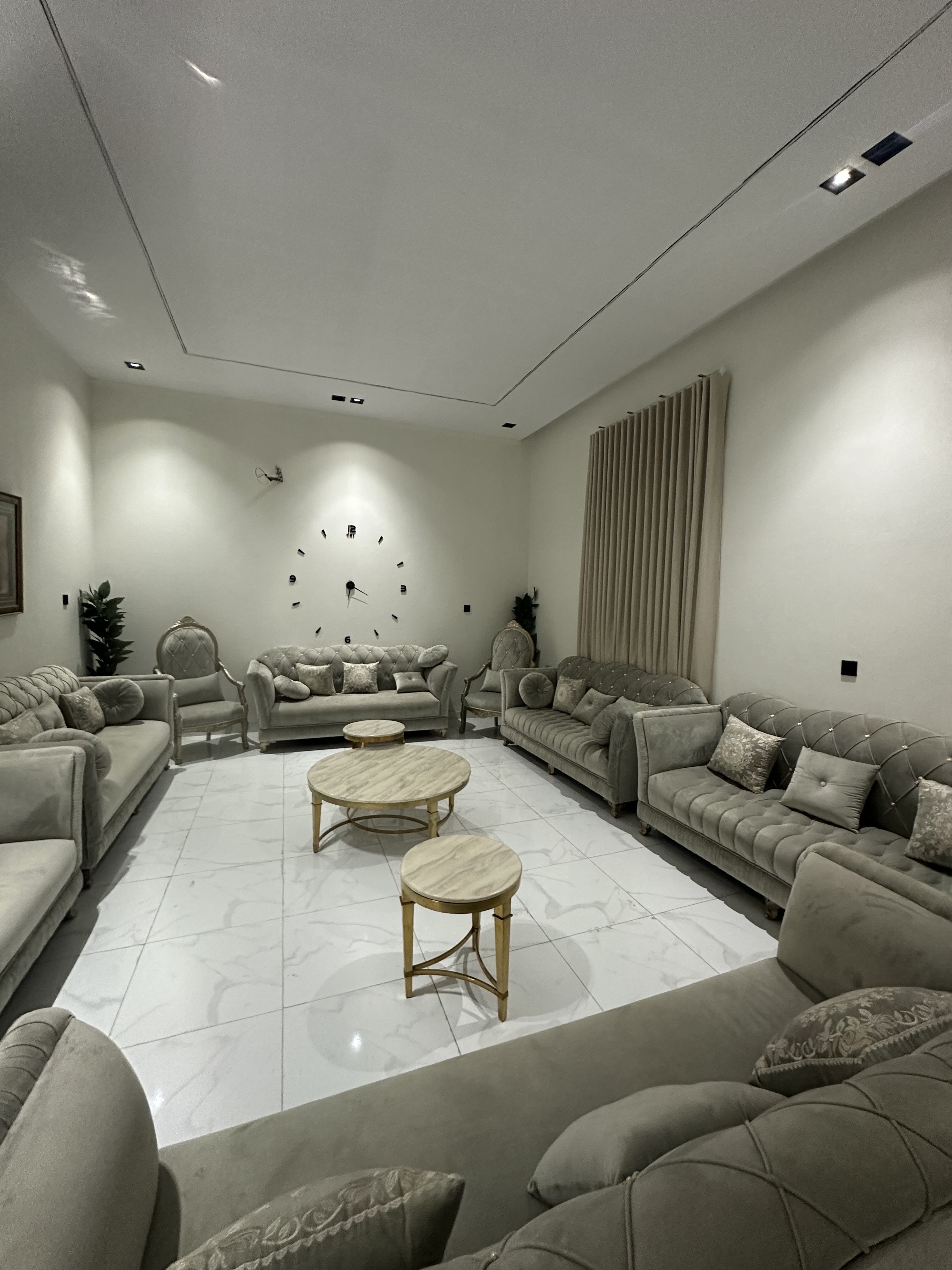 real estate image