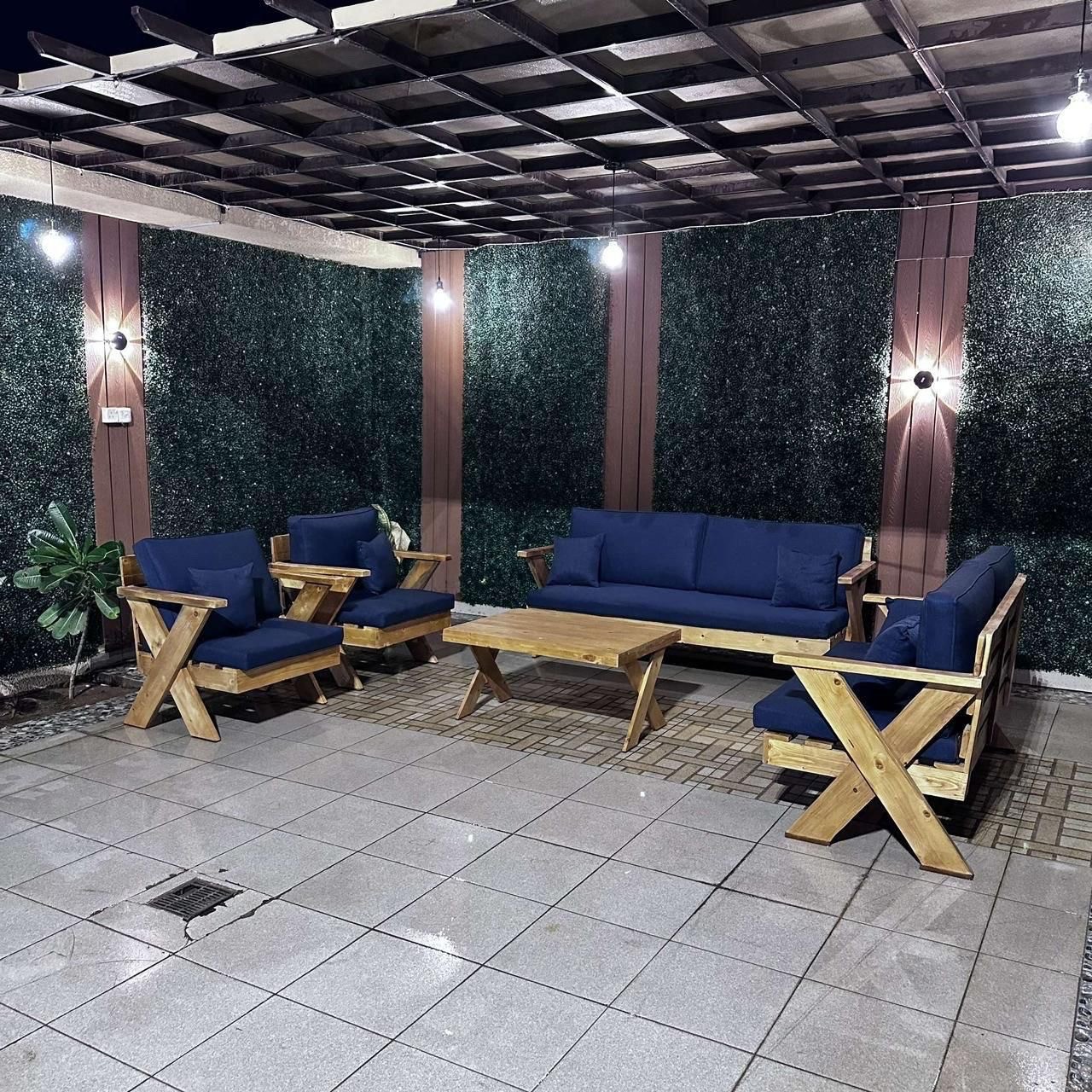 real estate image
