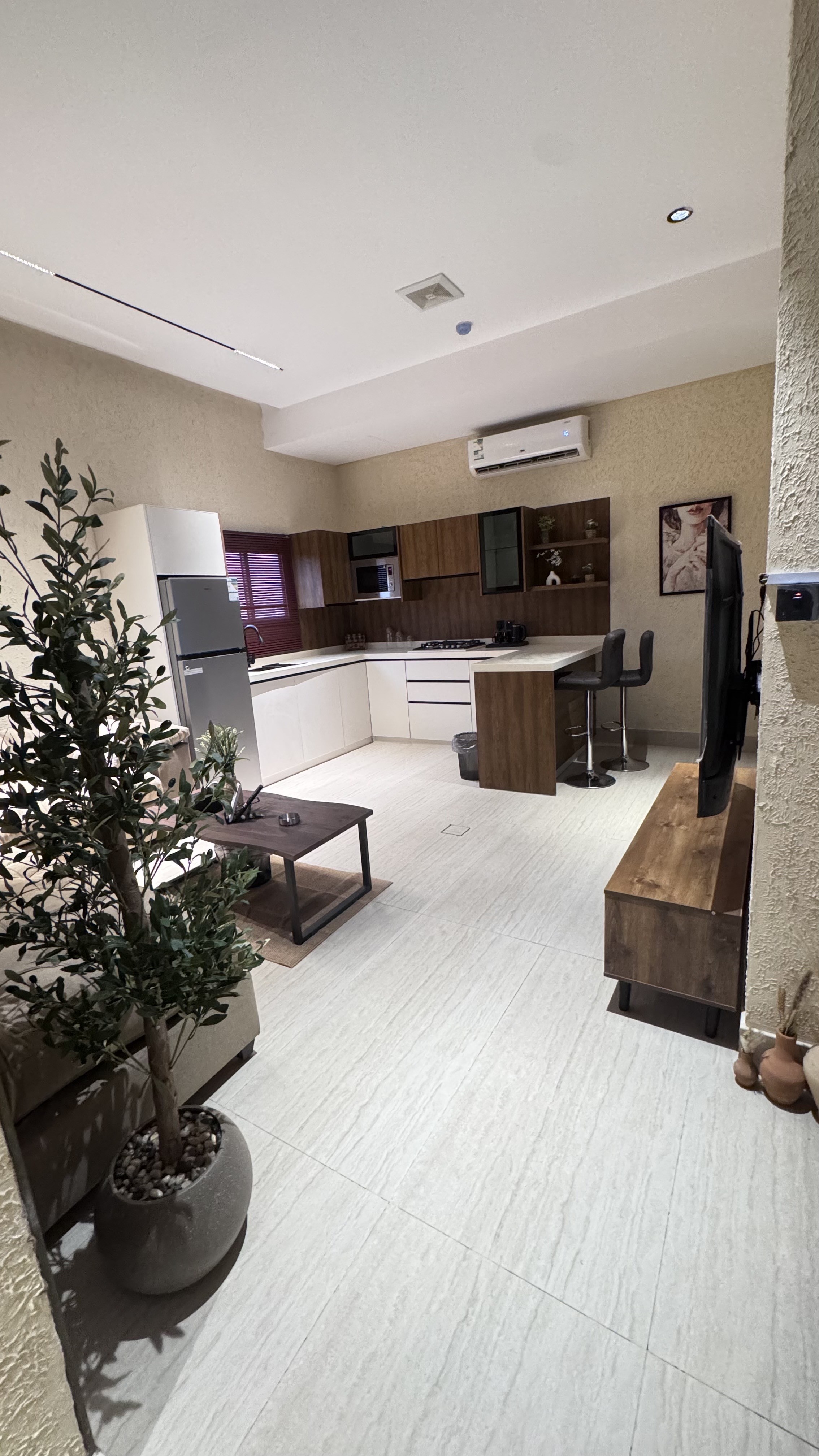 real-estate-image