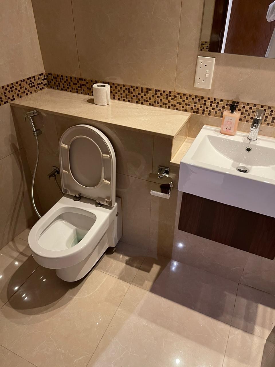 real estate image