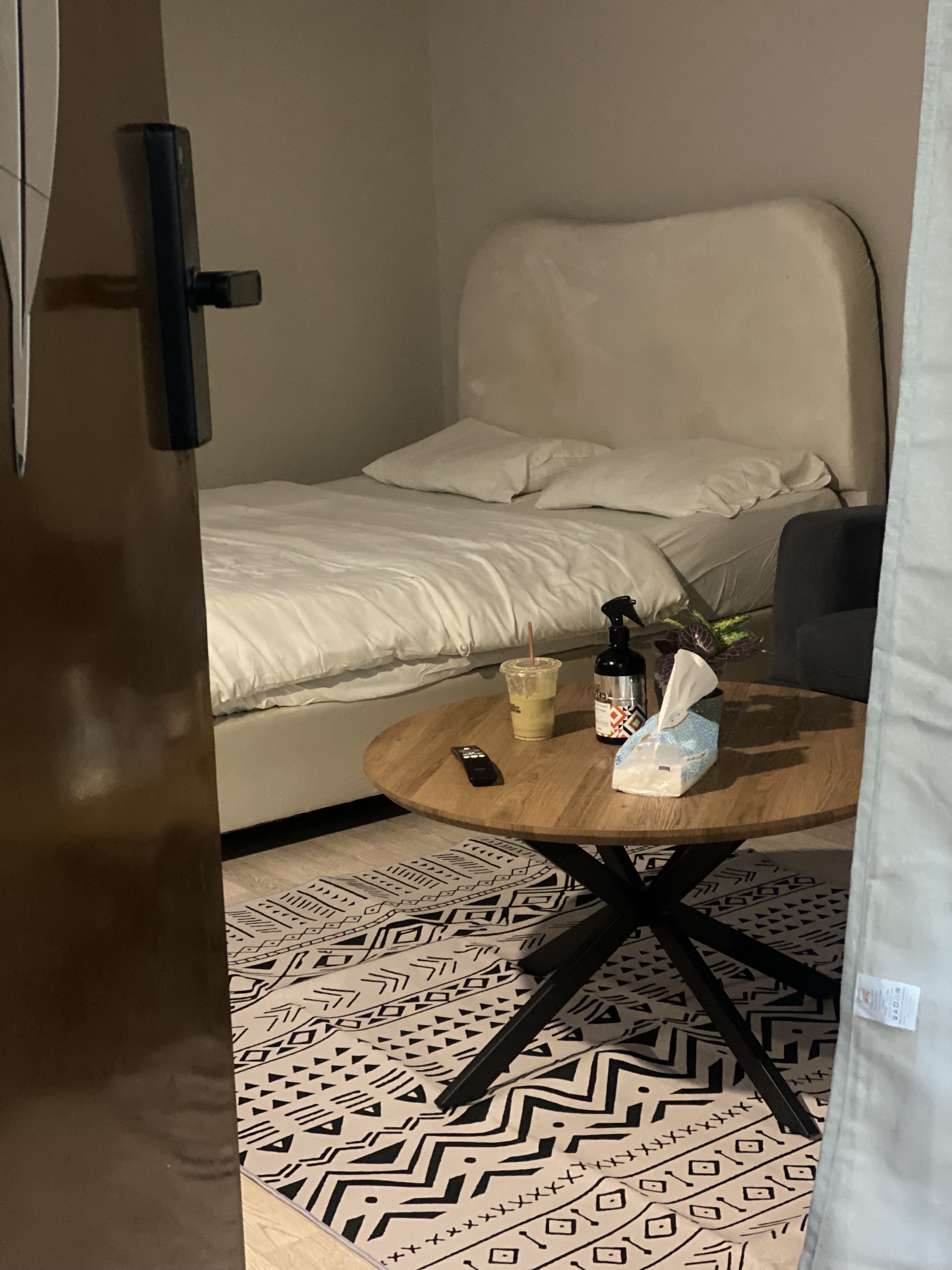 real estate image