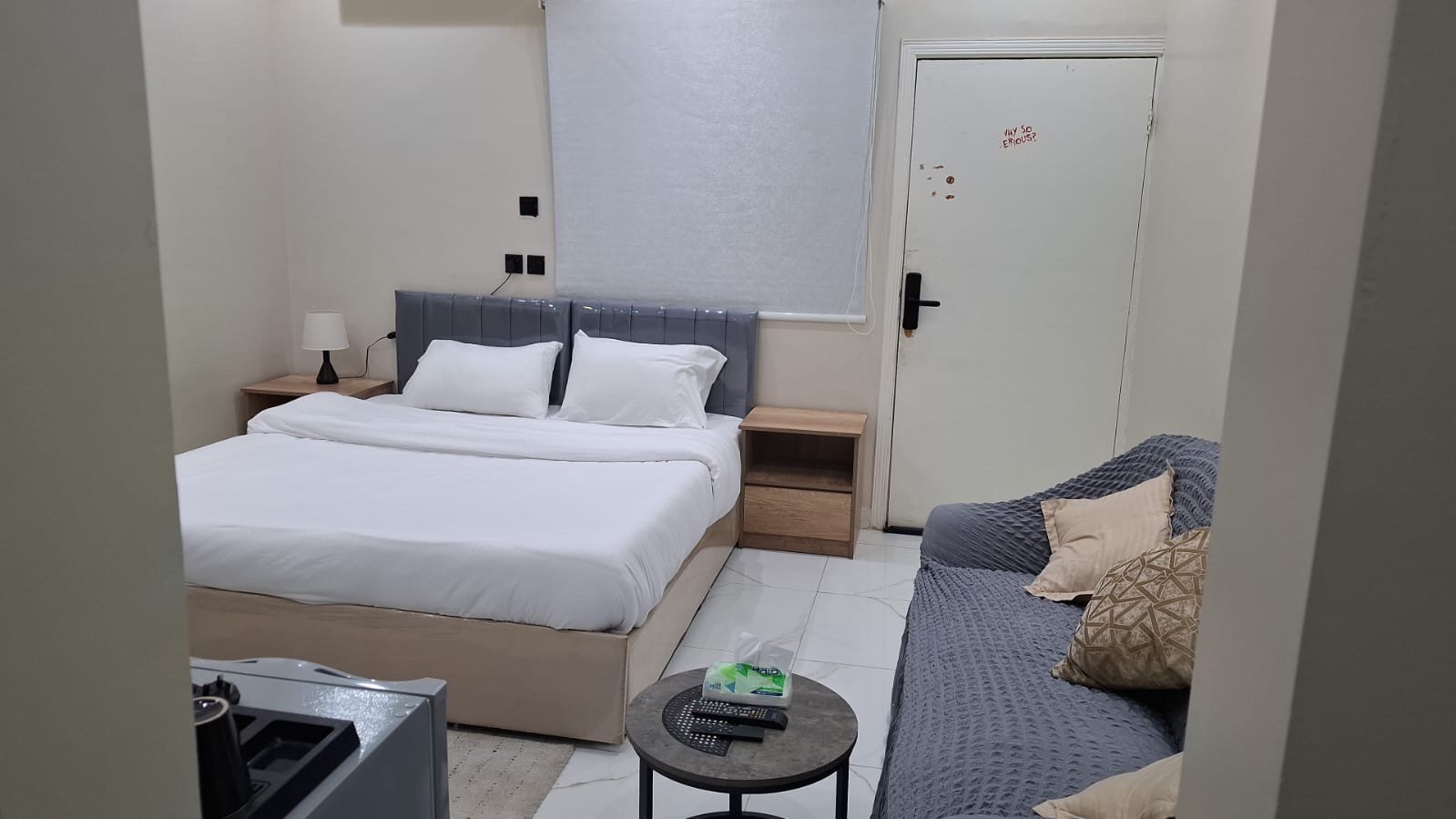 real estate image