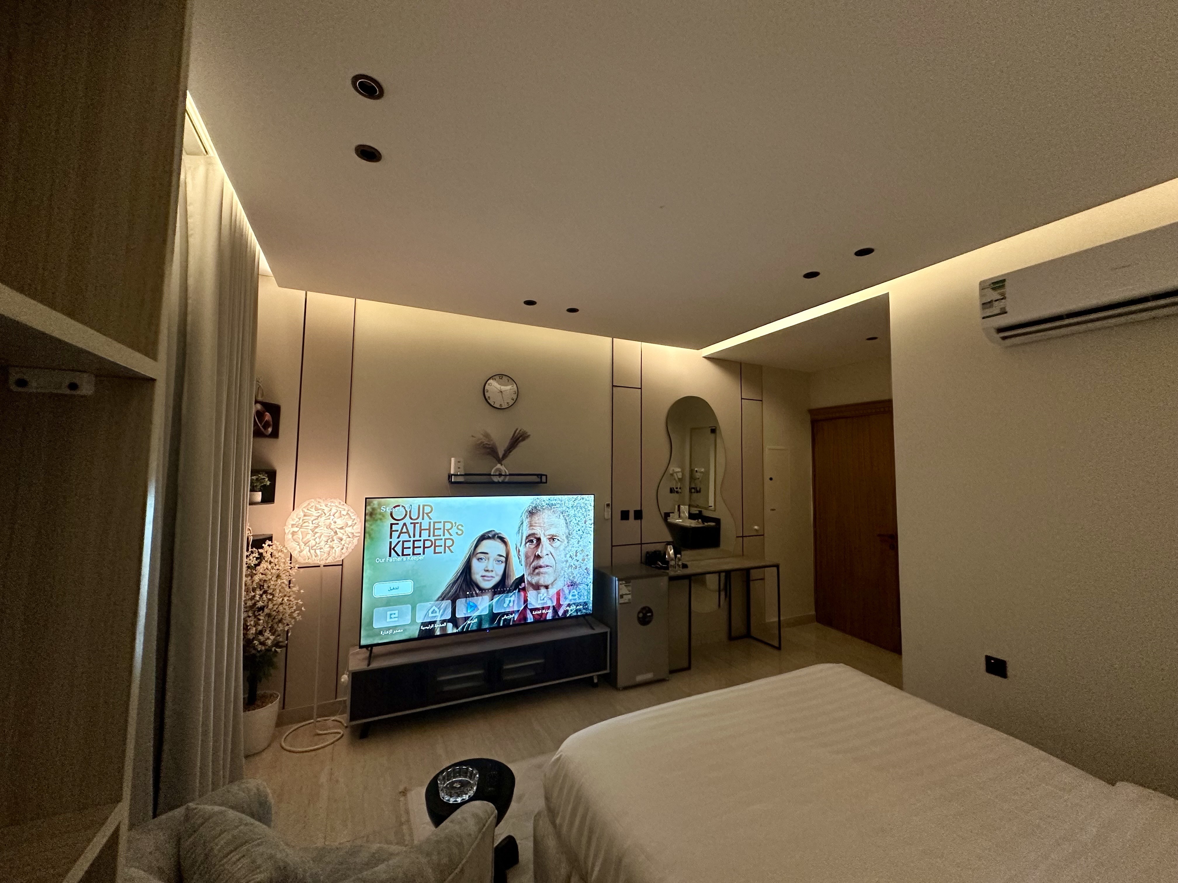 real estate image