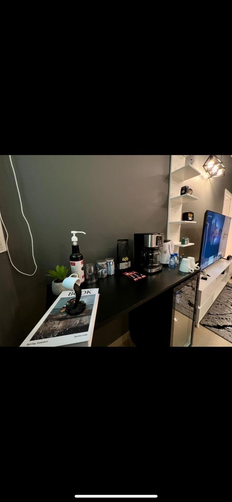 real estate image