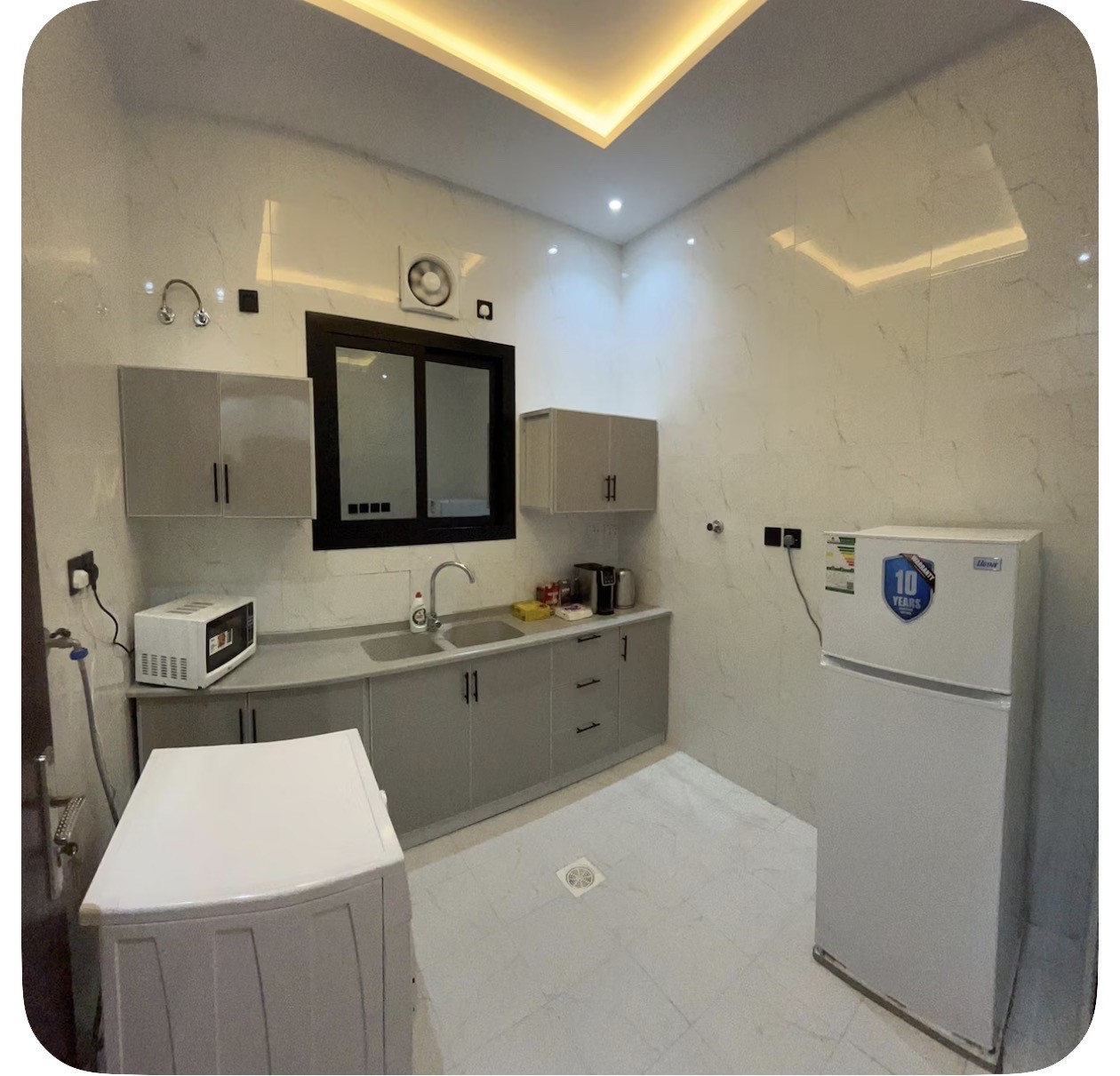 real estate image