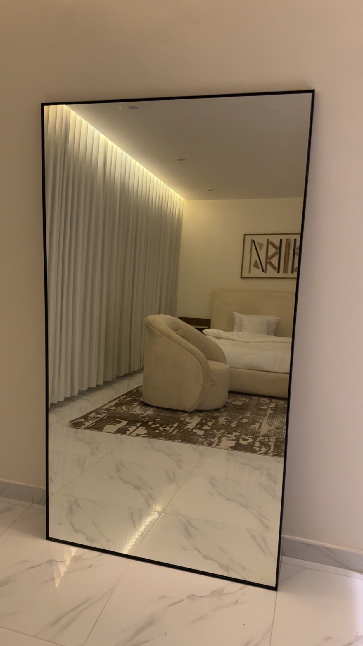 real estate image