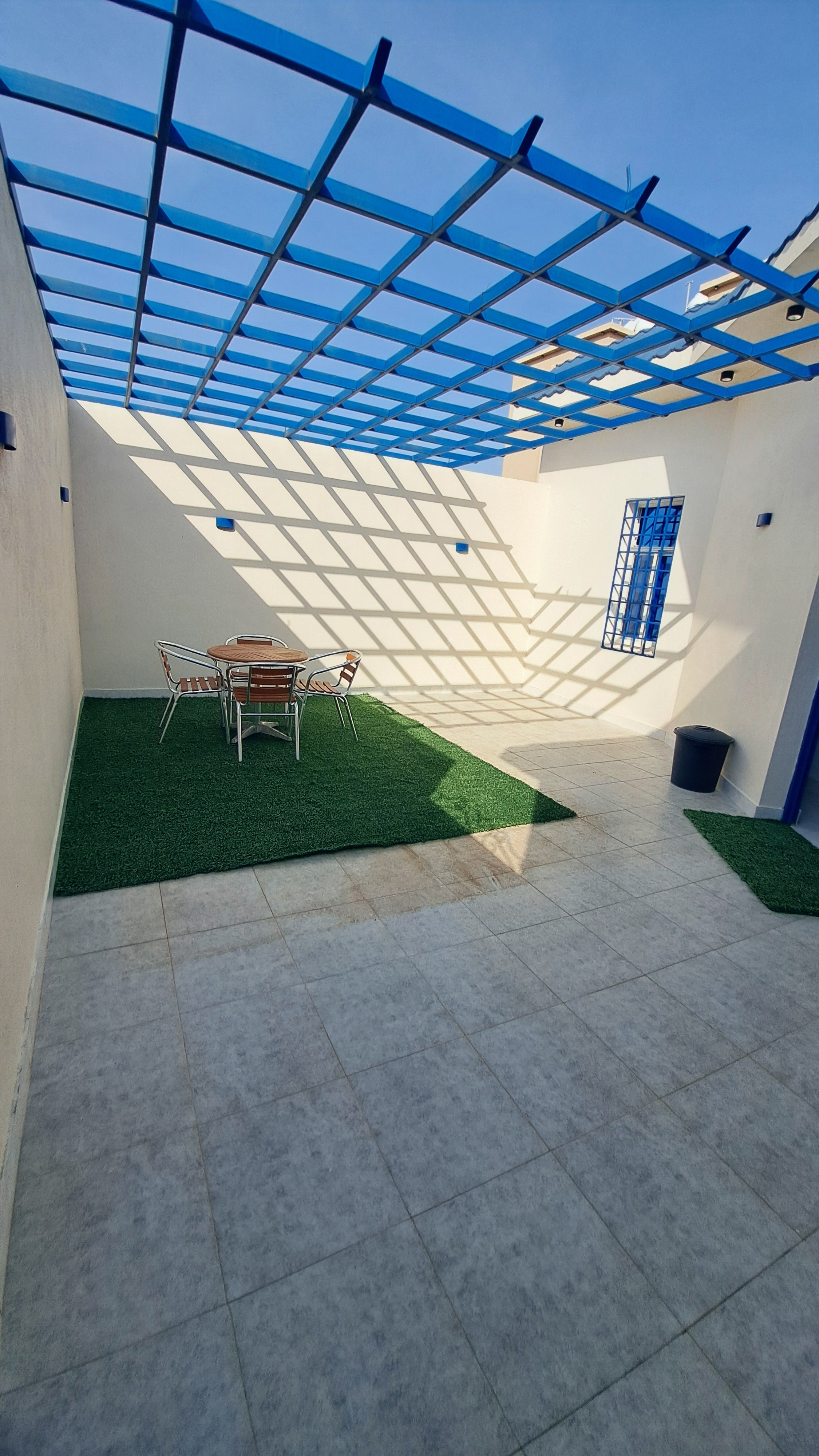 real estate image