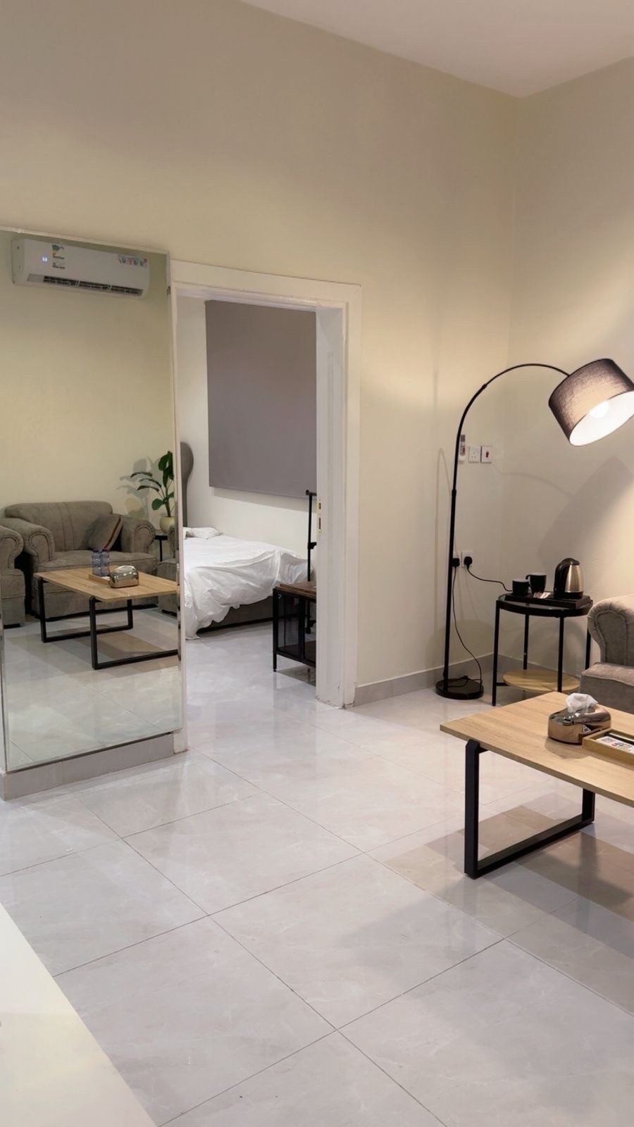 real-estate-image