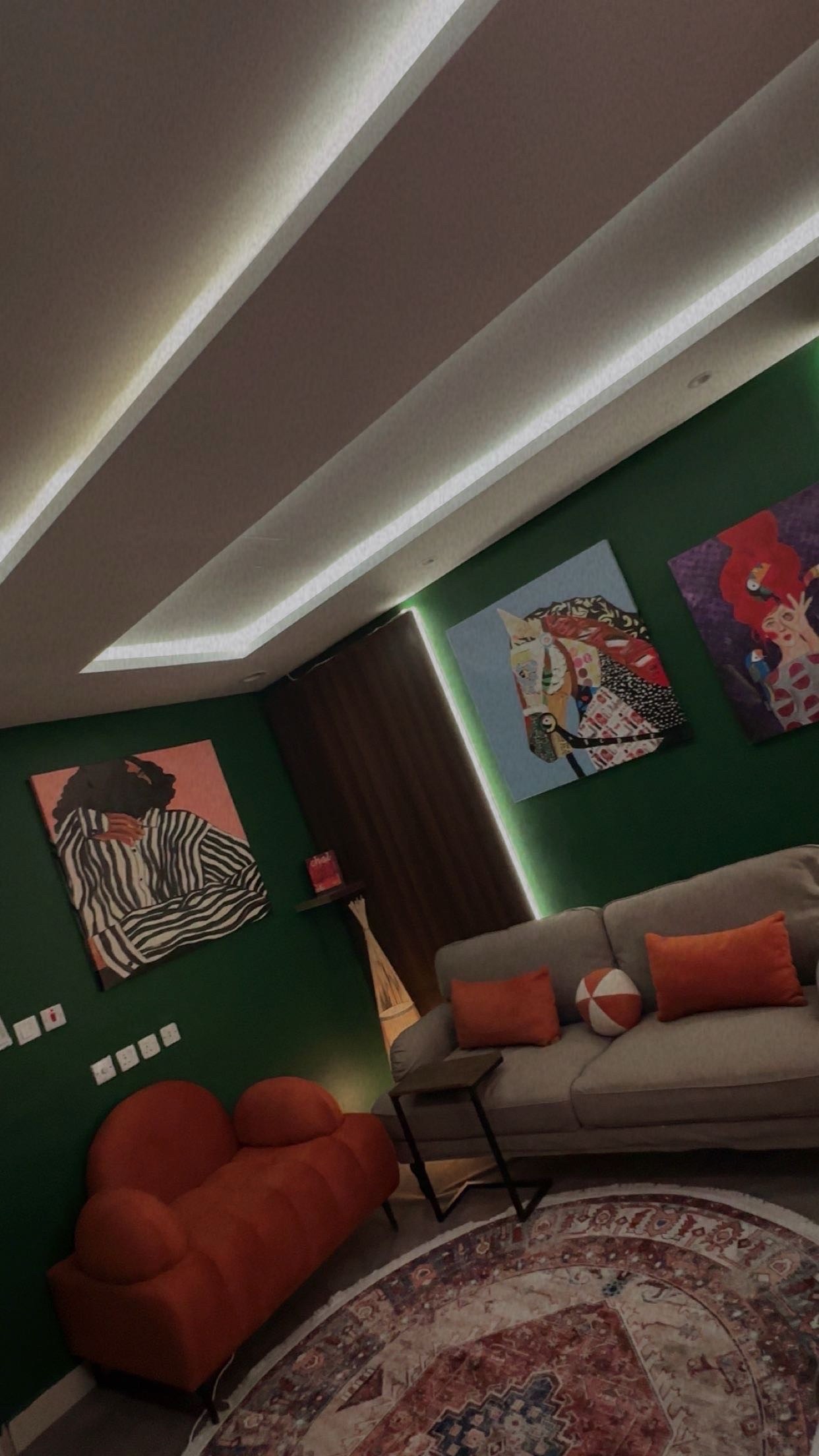 real estate image