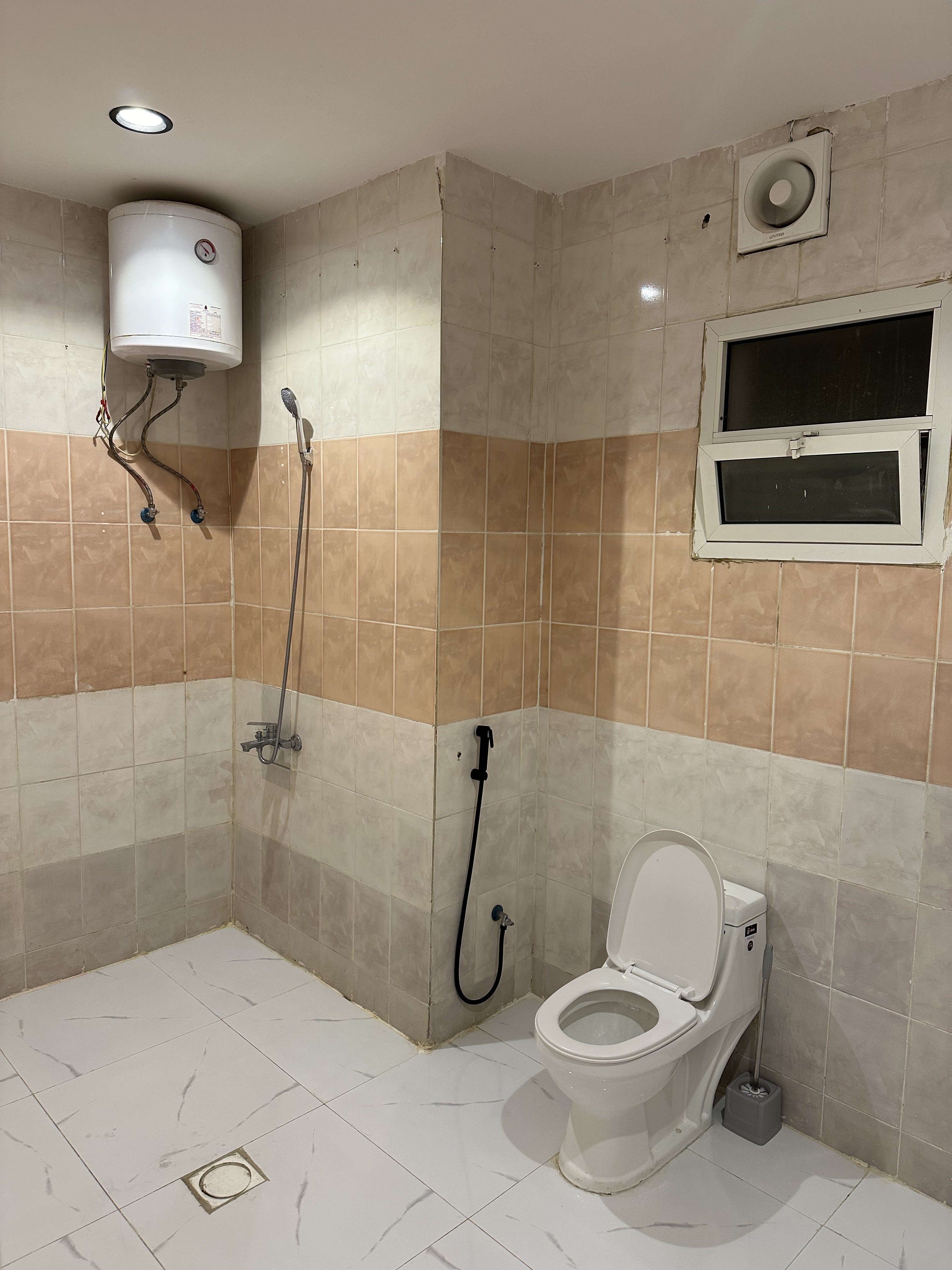 real estate image
