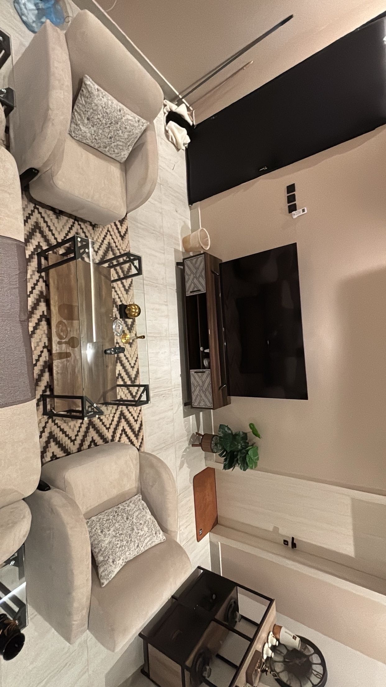 real-estate-image
