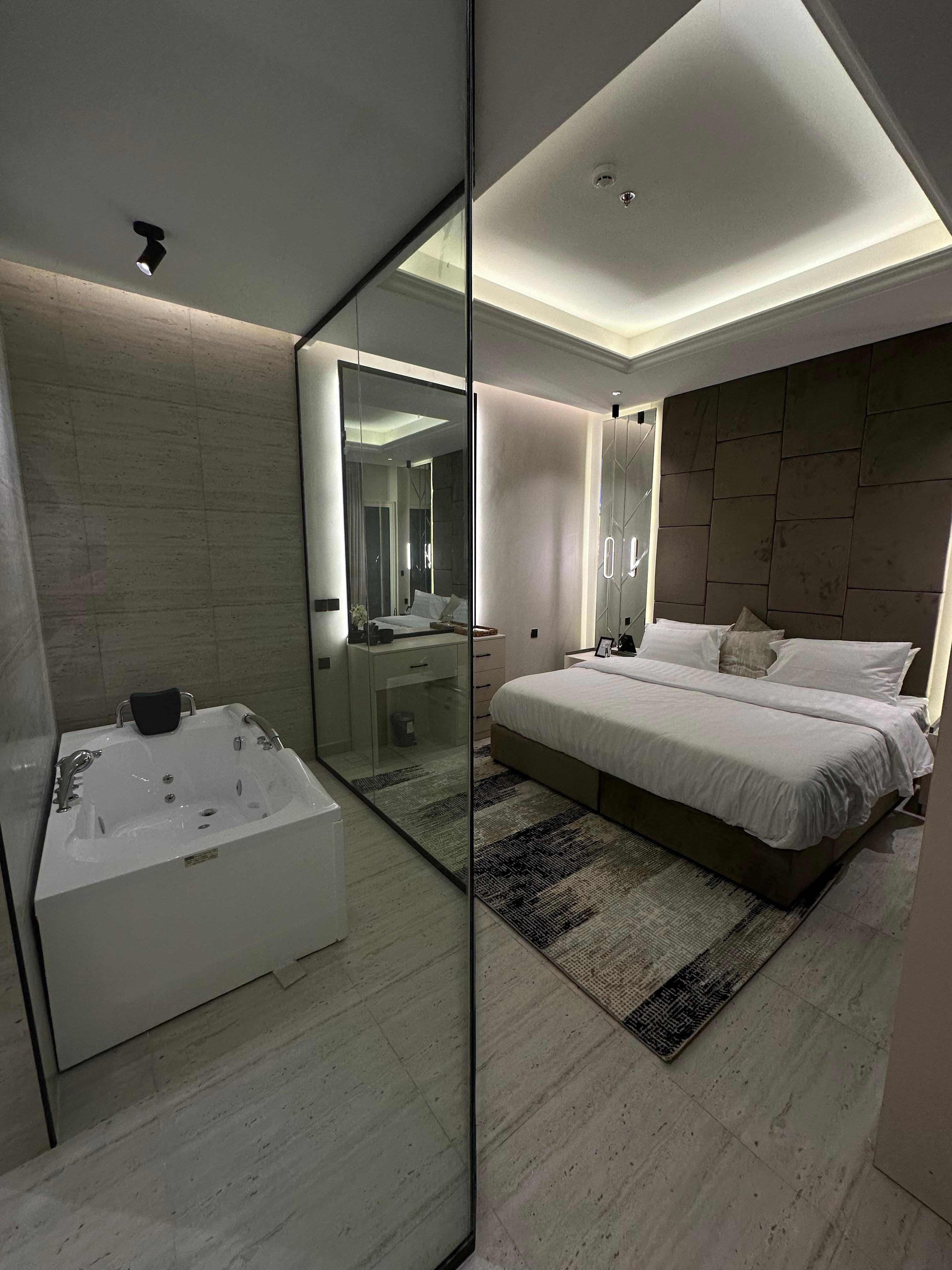 real estate image