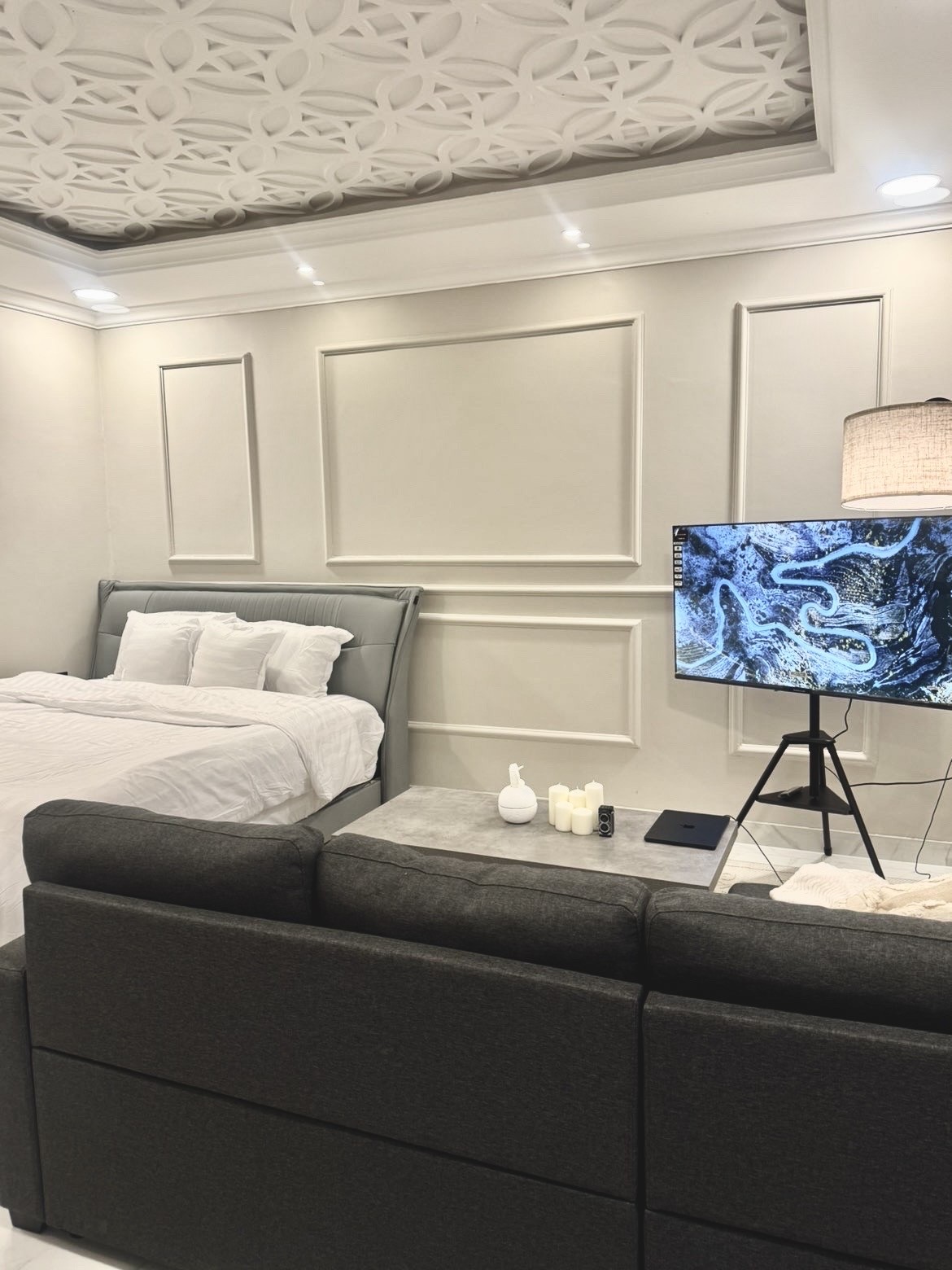 real-estate-image