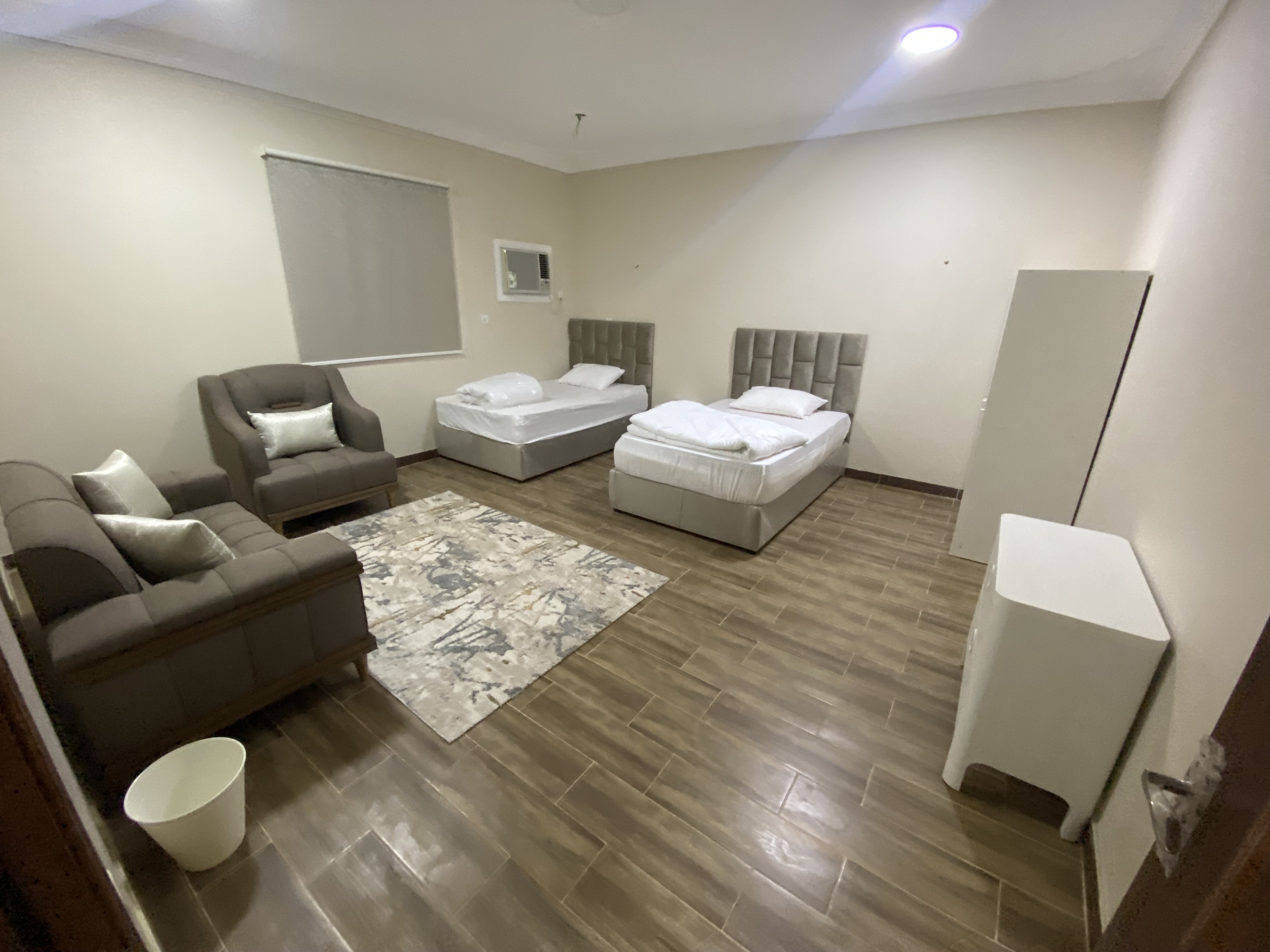 real-estate-image