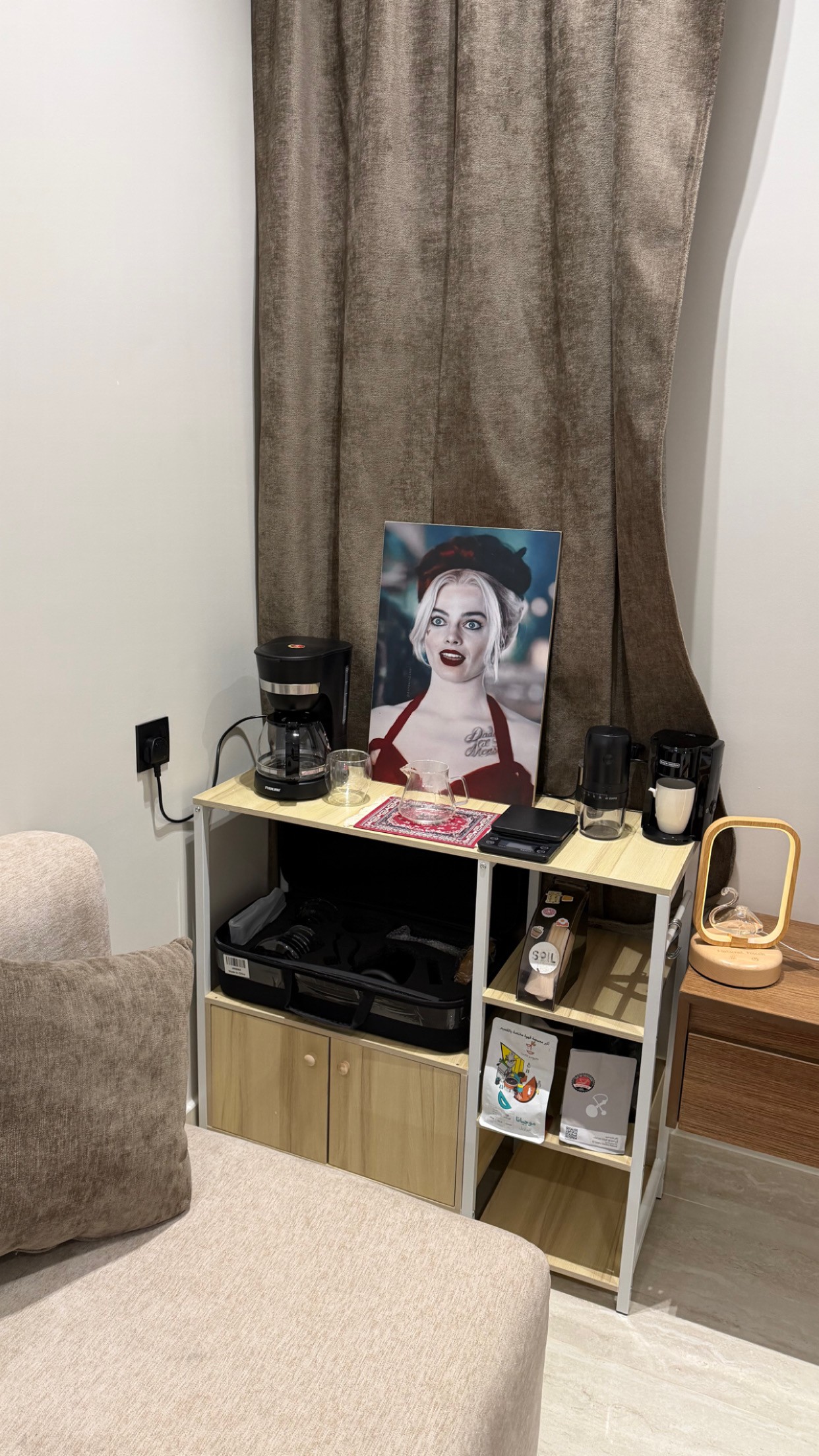 real estate image