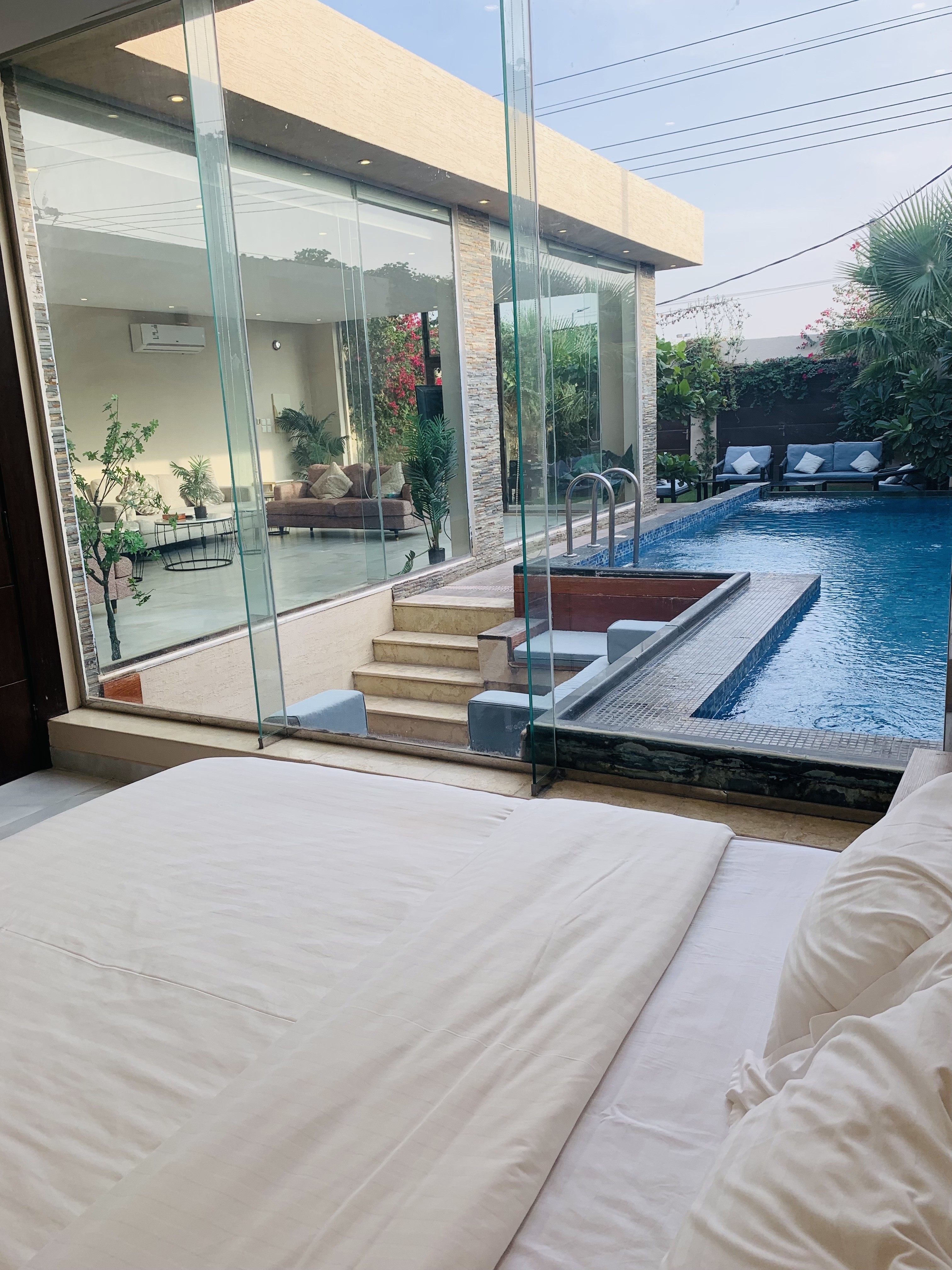 real estate image