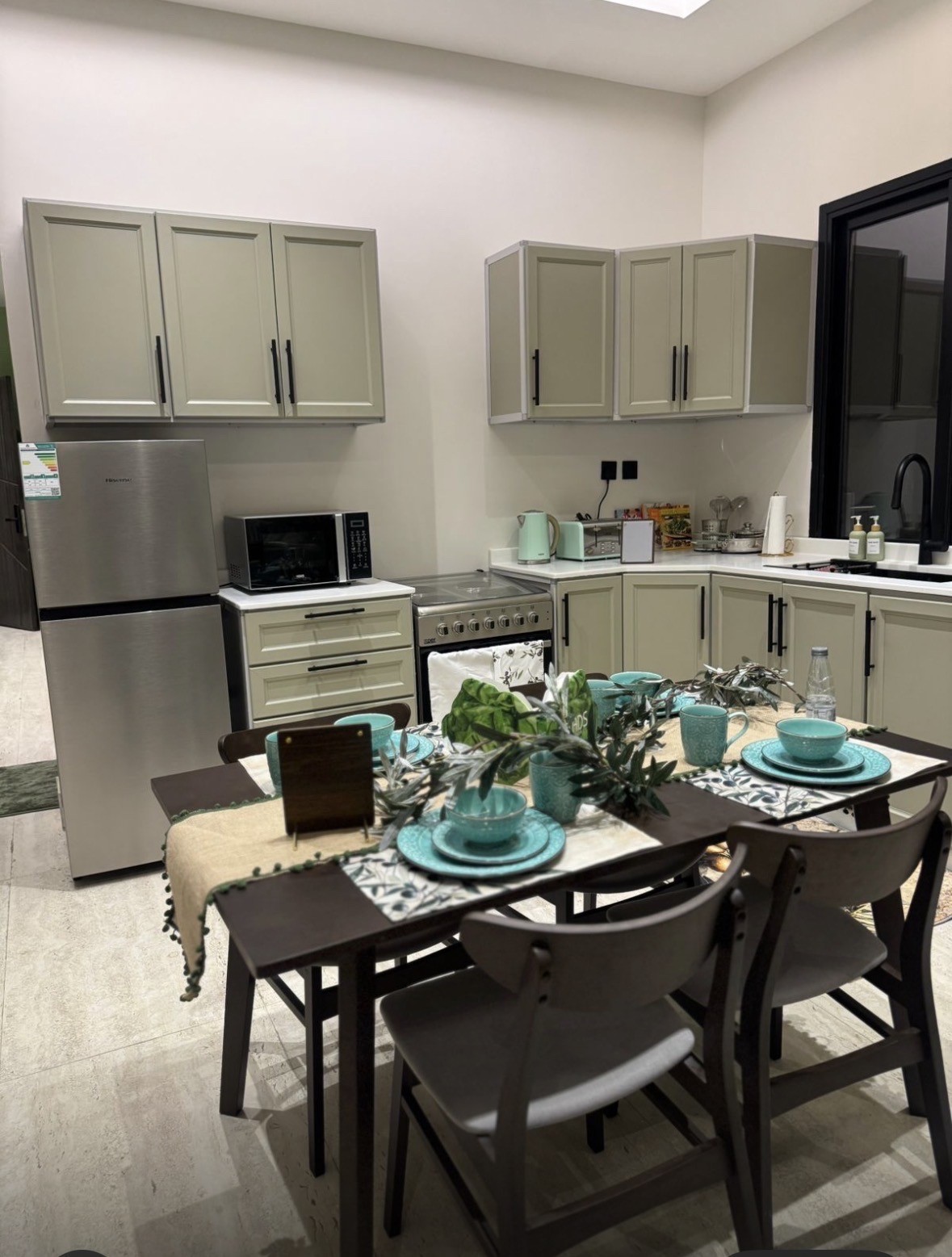 real estate image