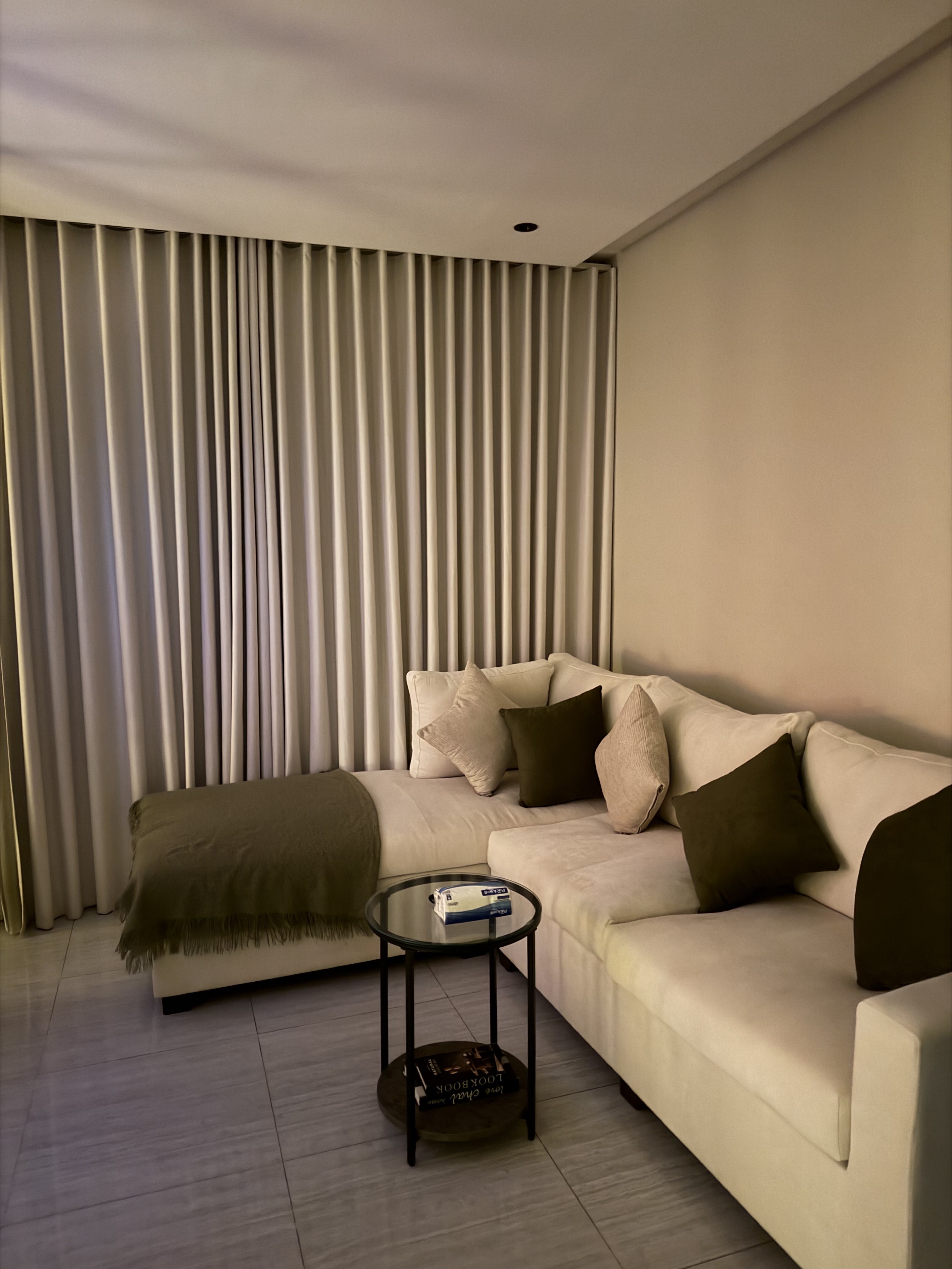 real estate image