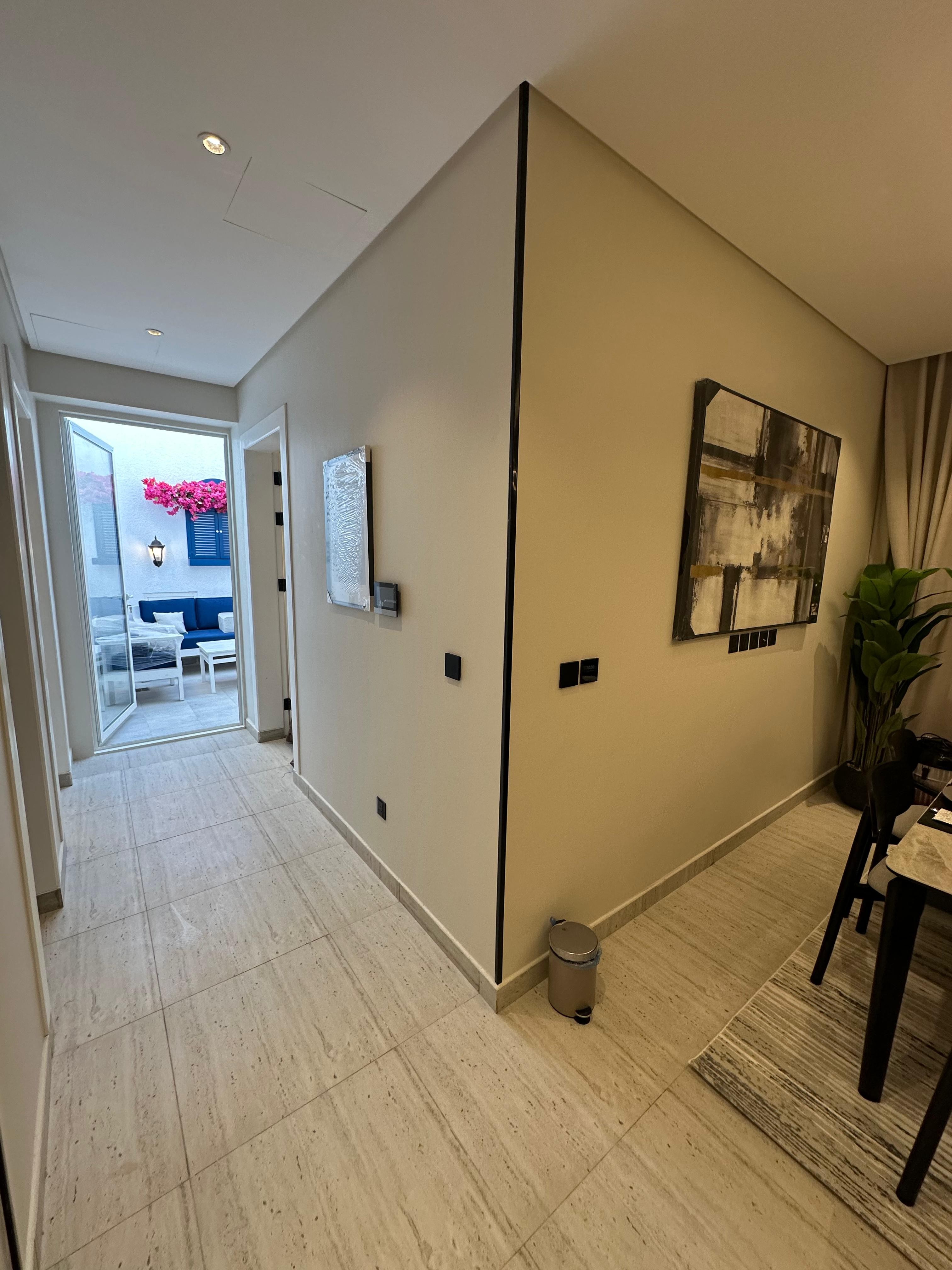 real estate image