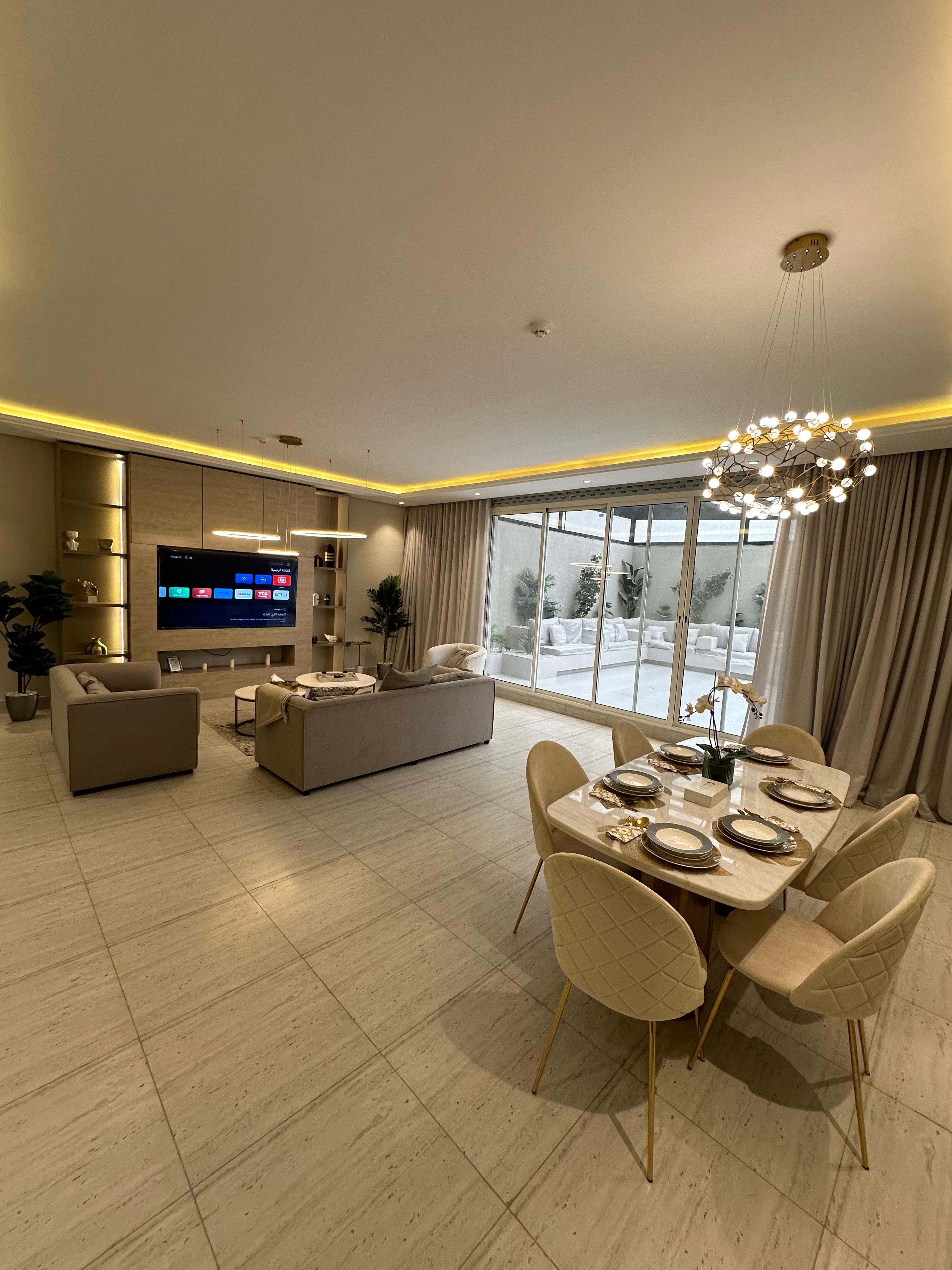real-estate-image