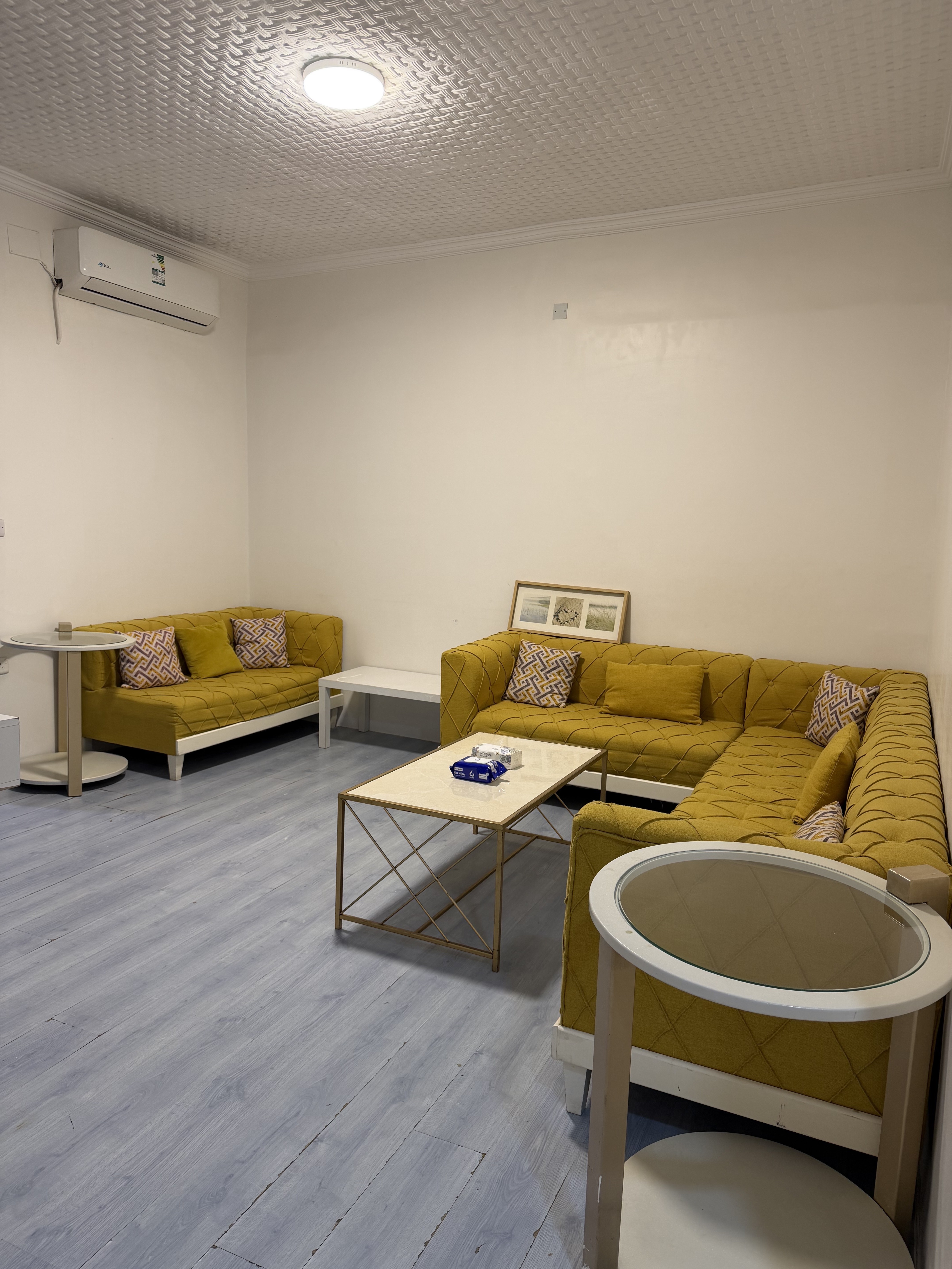 real estate image