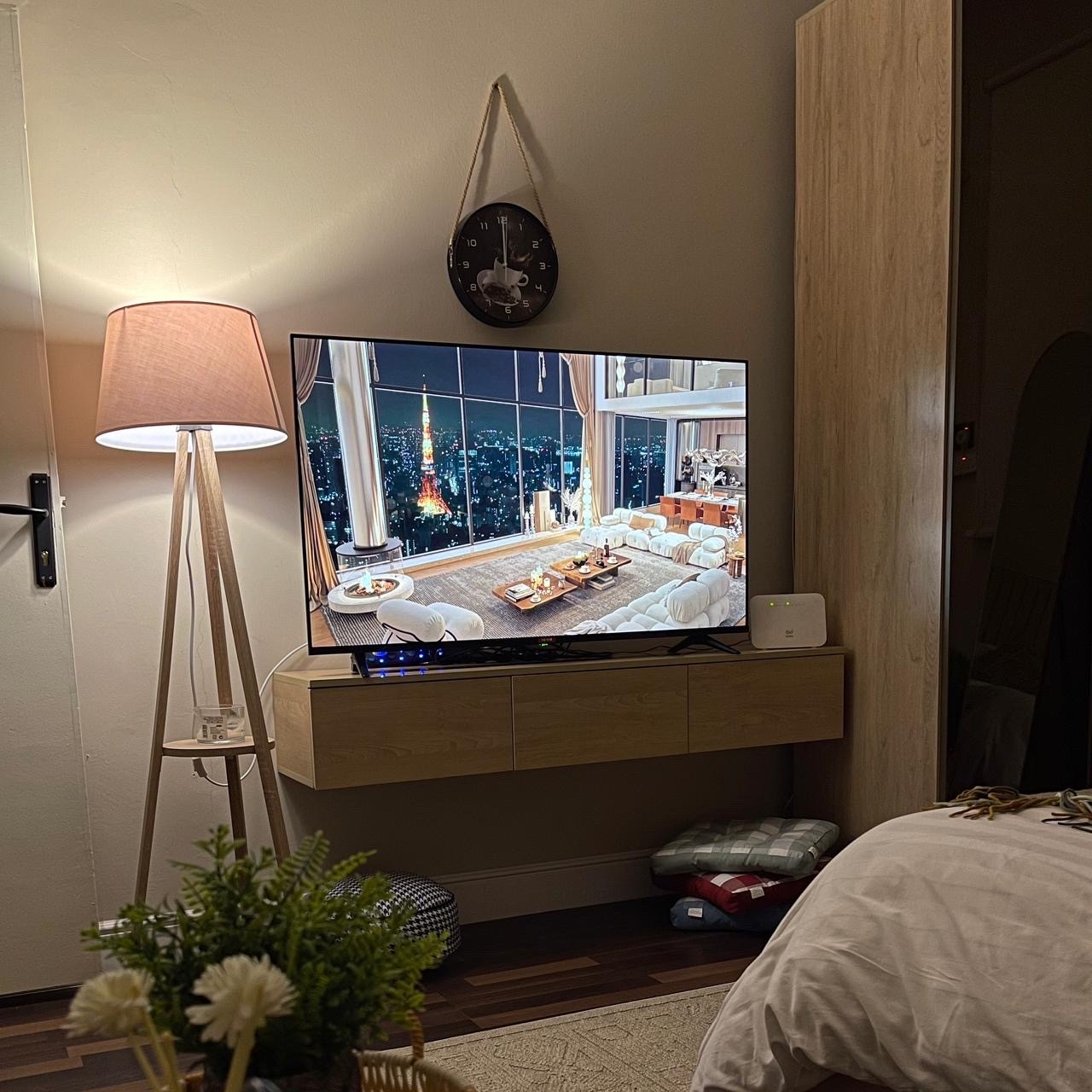 real estate image