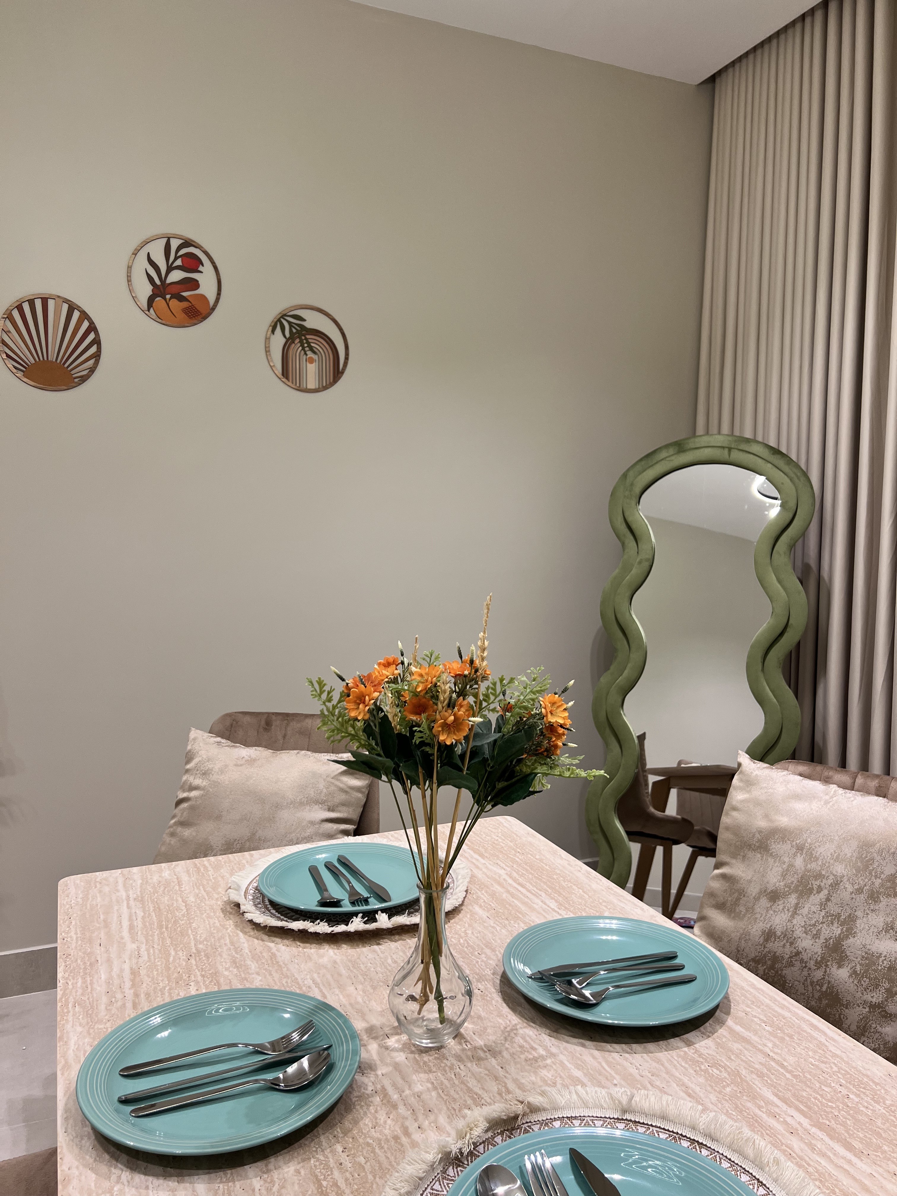 real-estate-image
