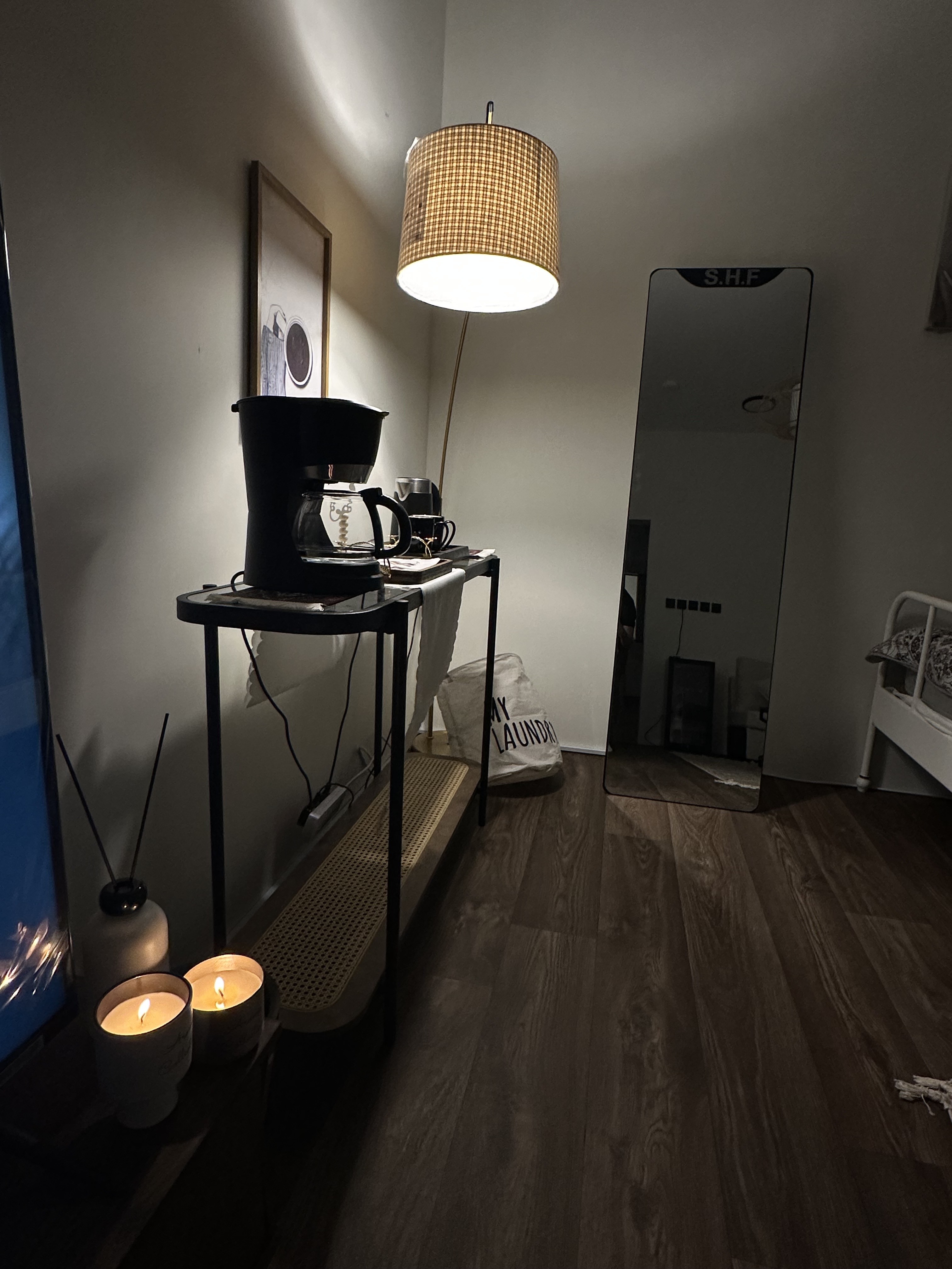 real-estate-image