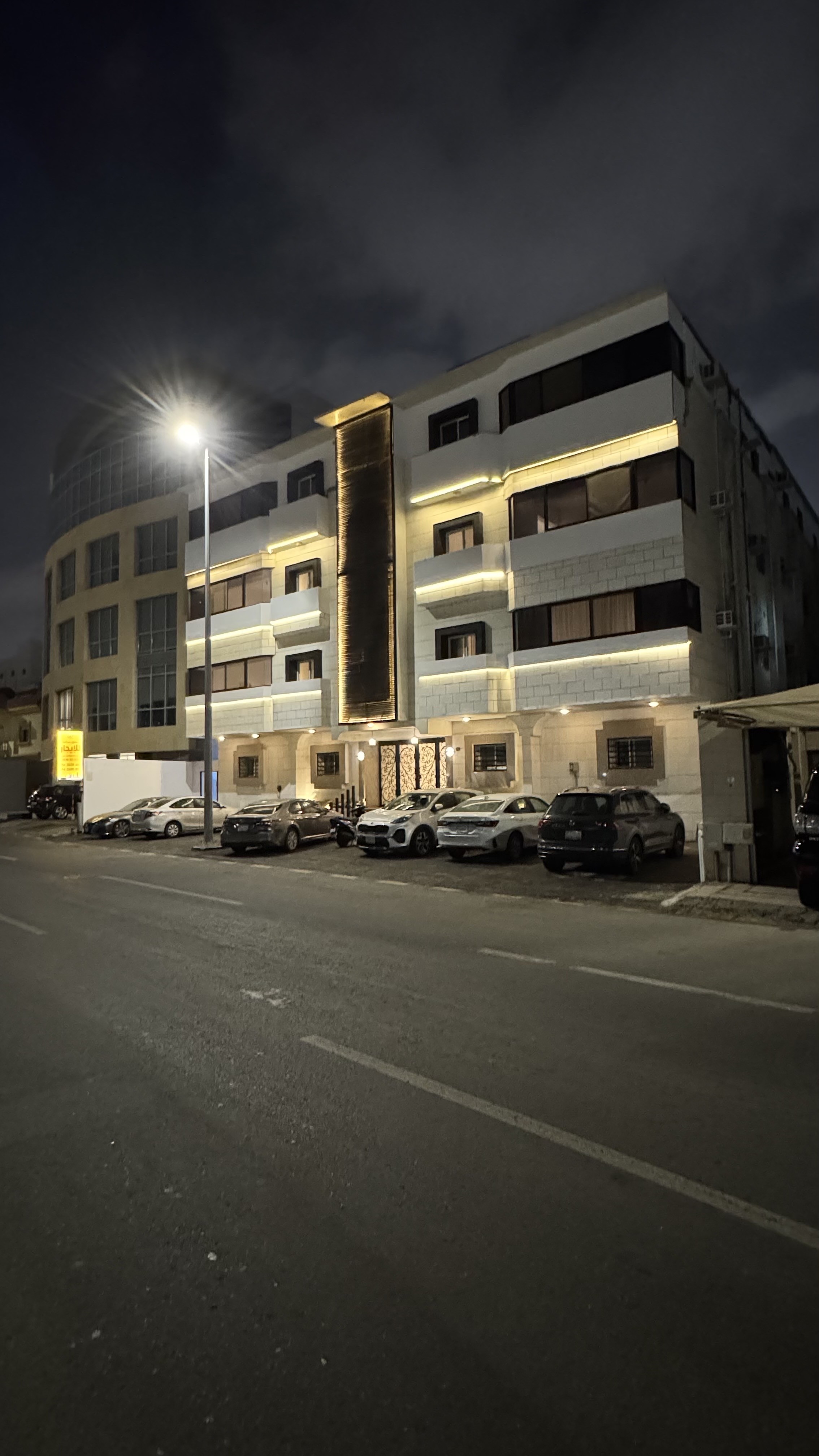 real estate image