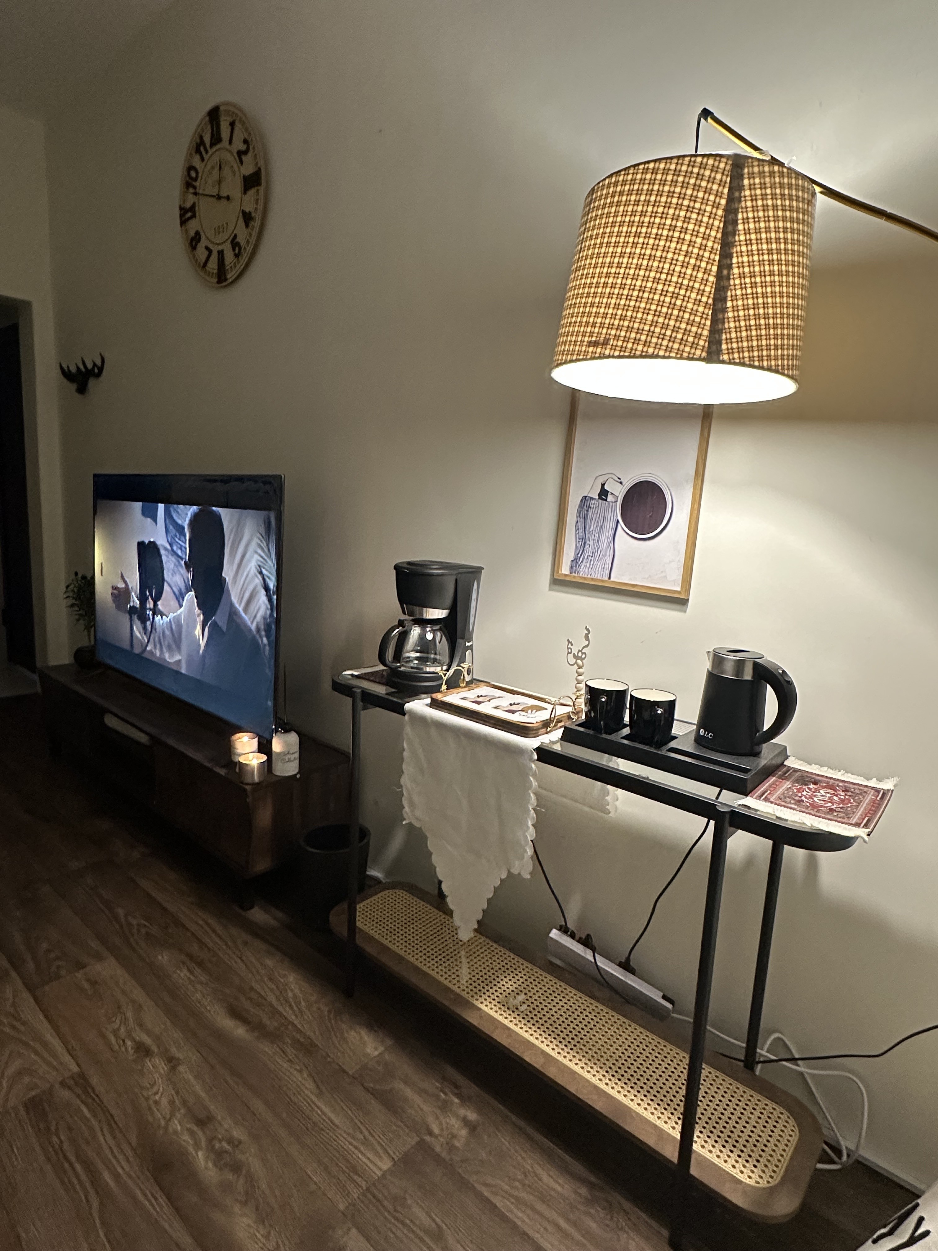 real estate image