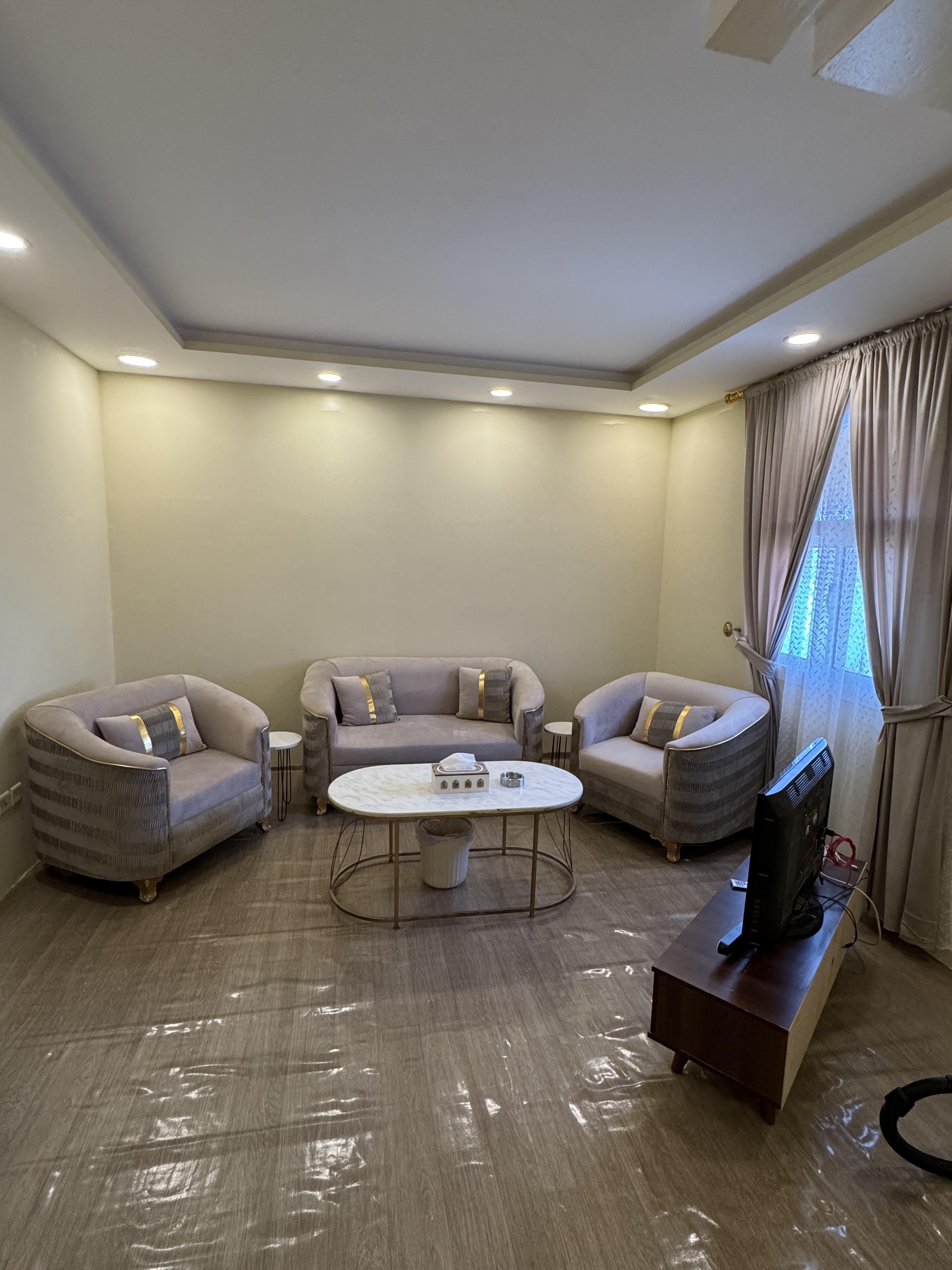 real-estate-image