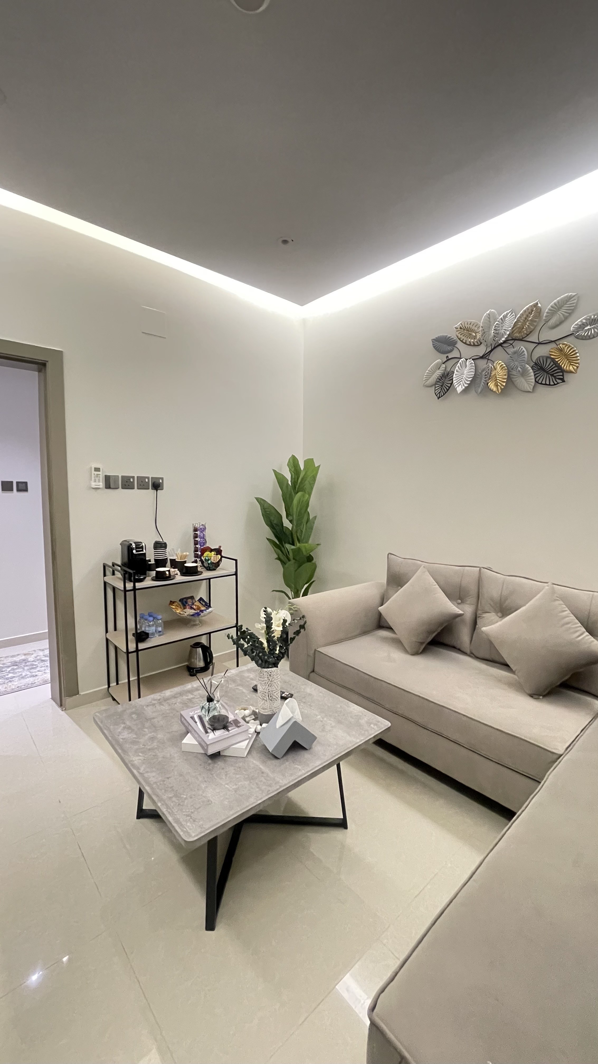 real-estate-image